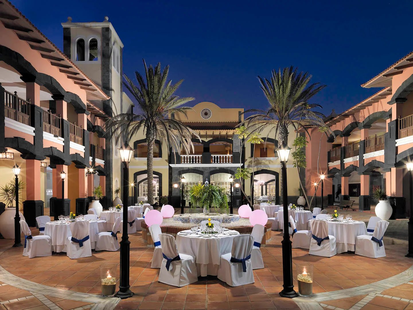 H10 Rubicón Horizons Collection 38