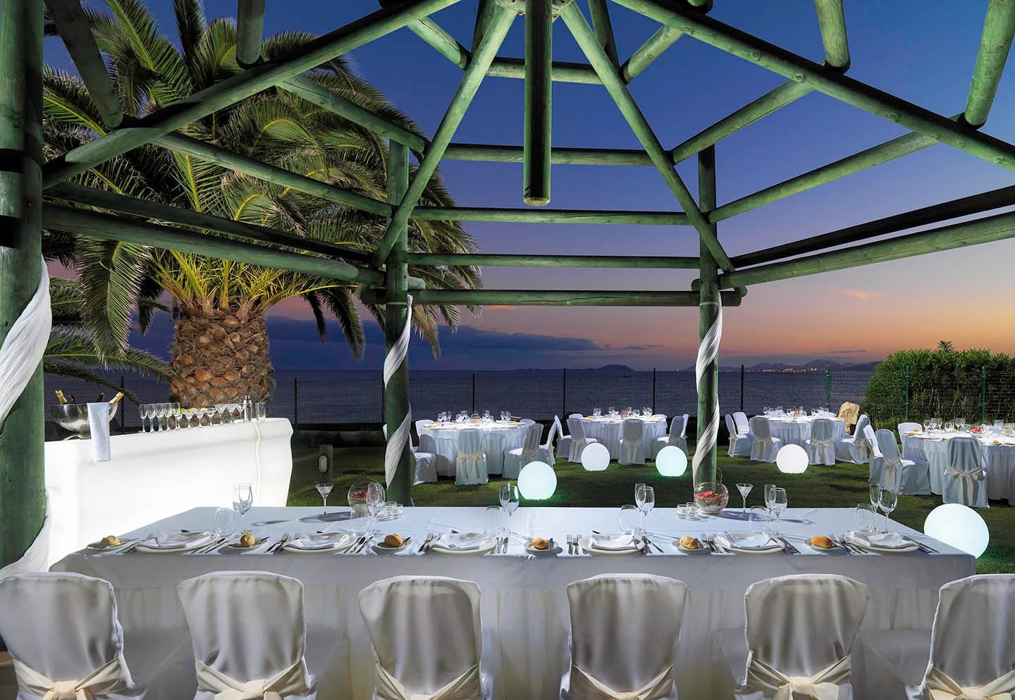 H10 Rubicón Horizons Collection 36