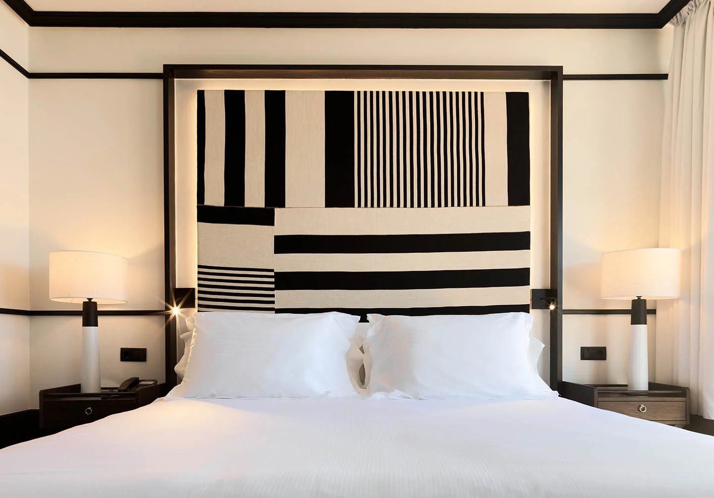 H10 Rubicón Horizons Collection 7