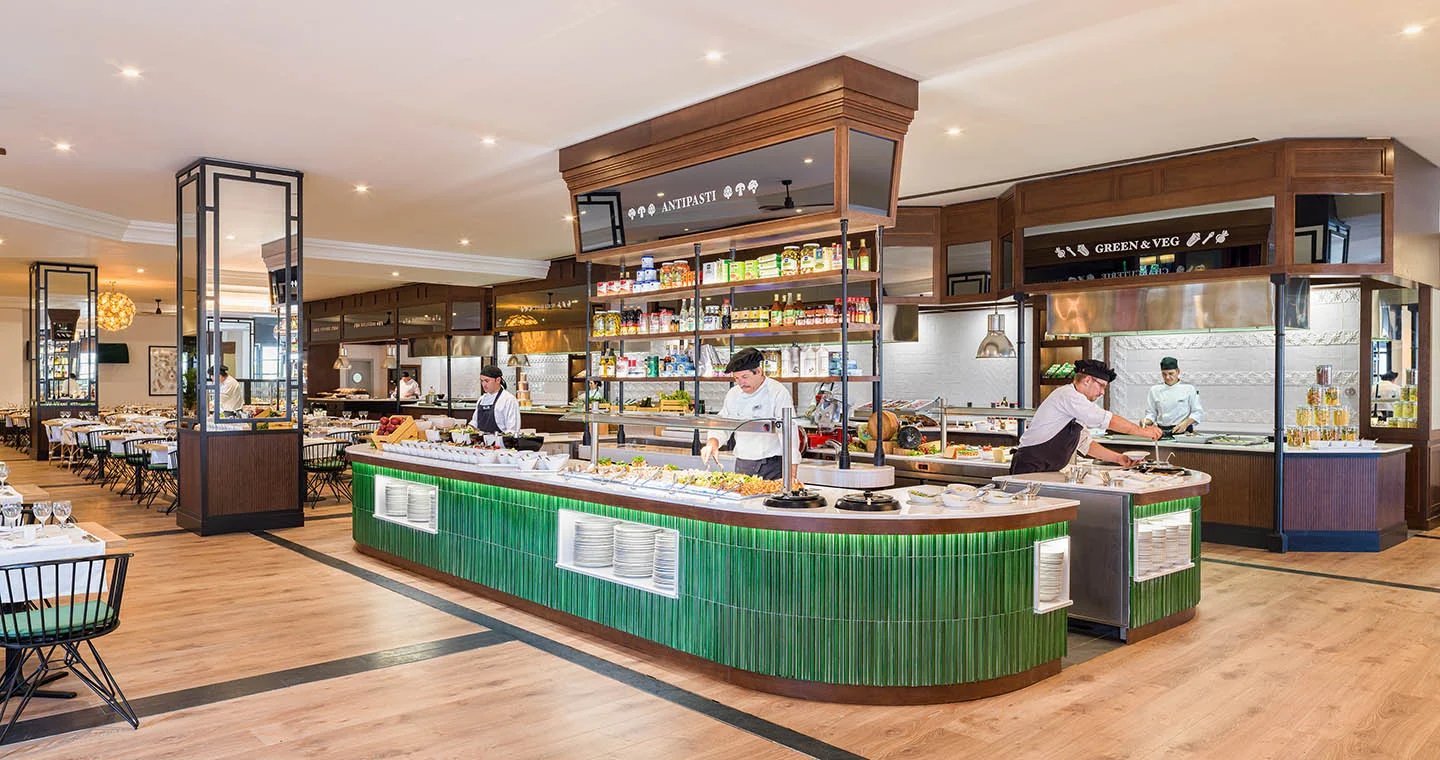 H10 Rubicón Horizons Collection 51