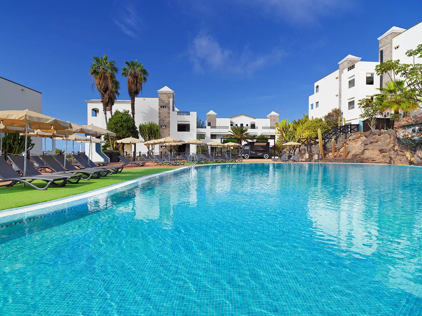 H10 Rubicón Horizons Collection 74