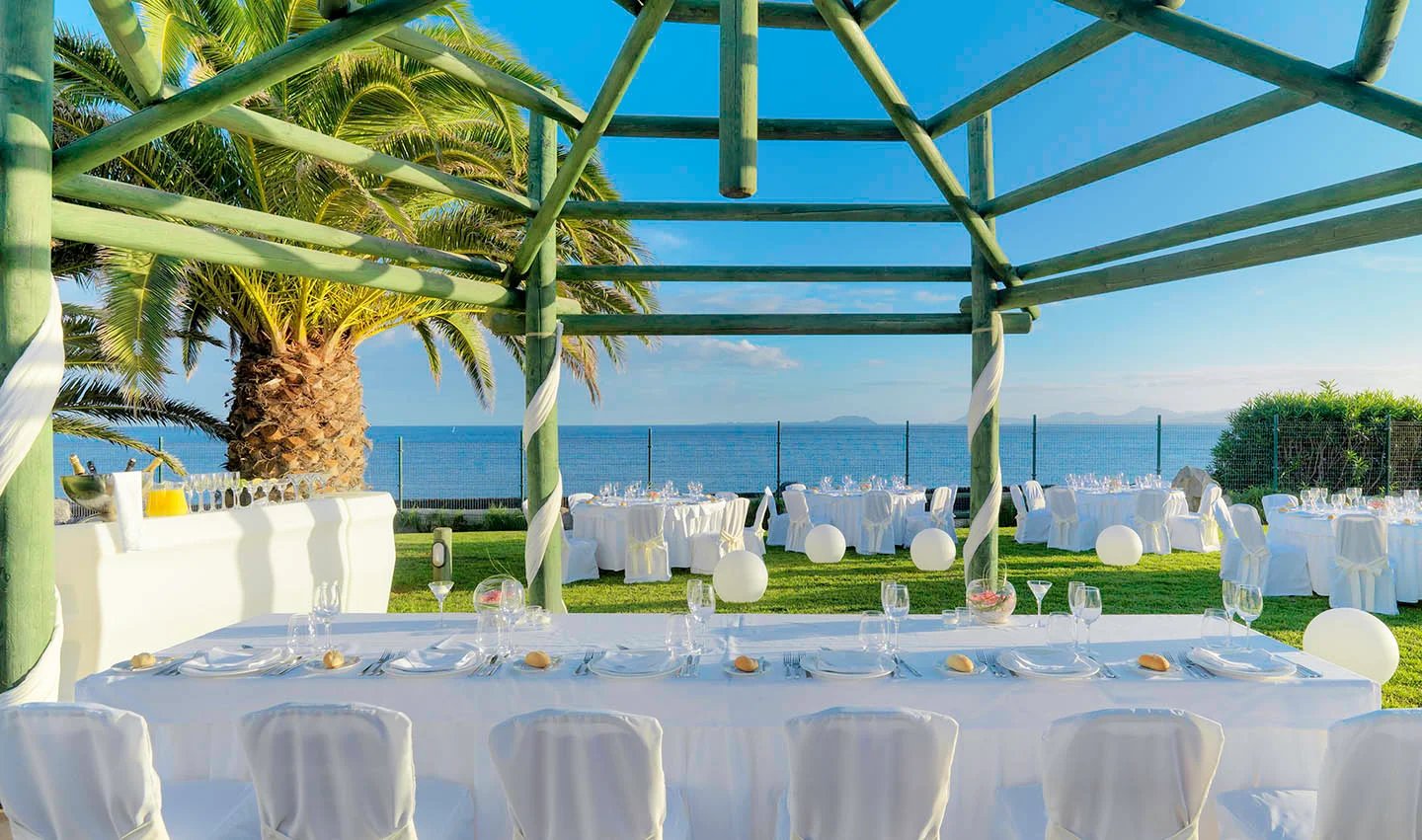 H10 Rubicón Horizons Collection 34