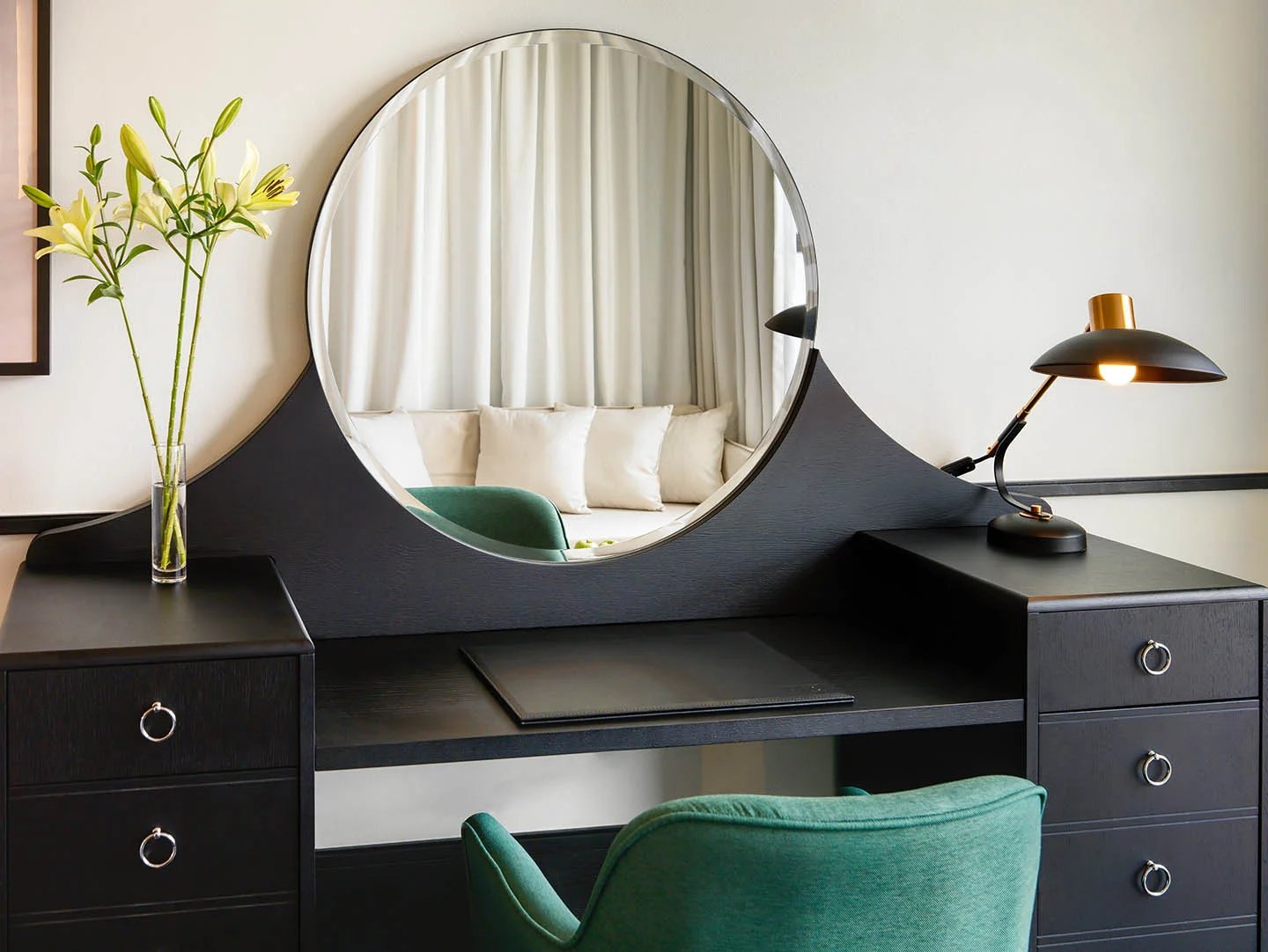 H10 Rubicón Horizons Collection 9