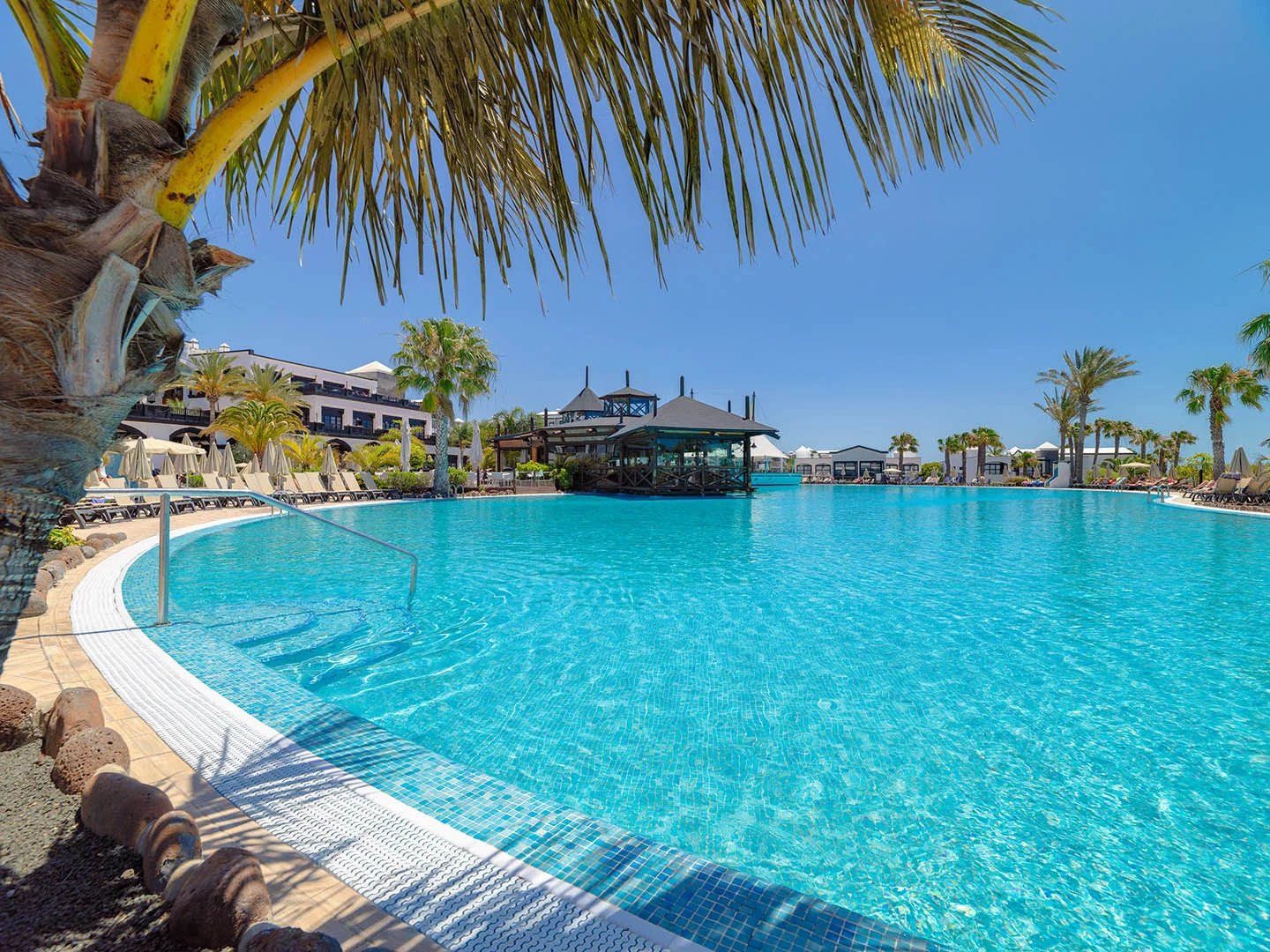 H10 Rubicón Horizons Collection 76