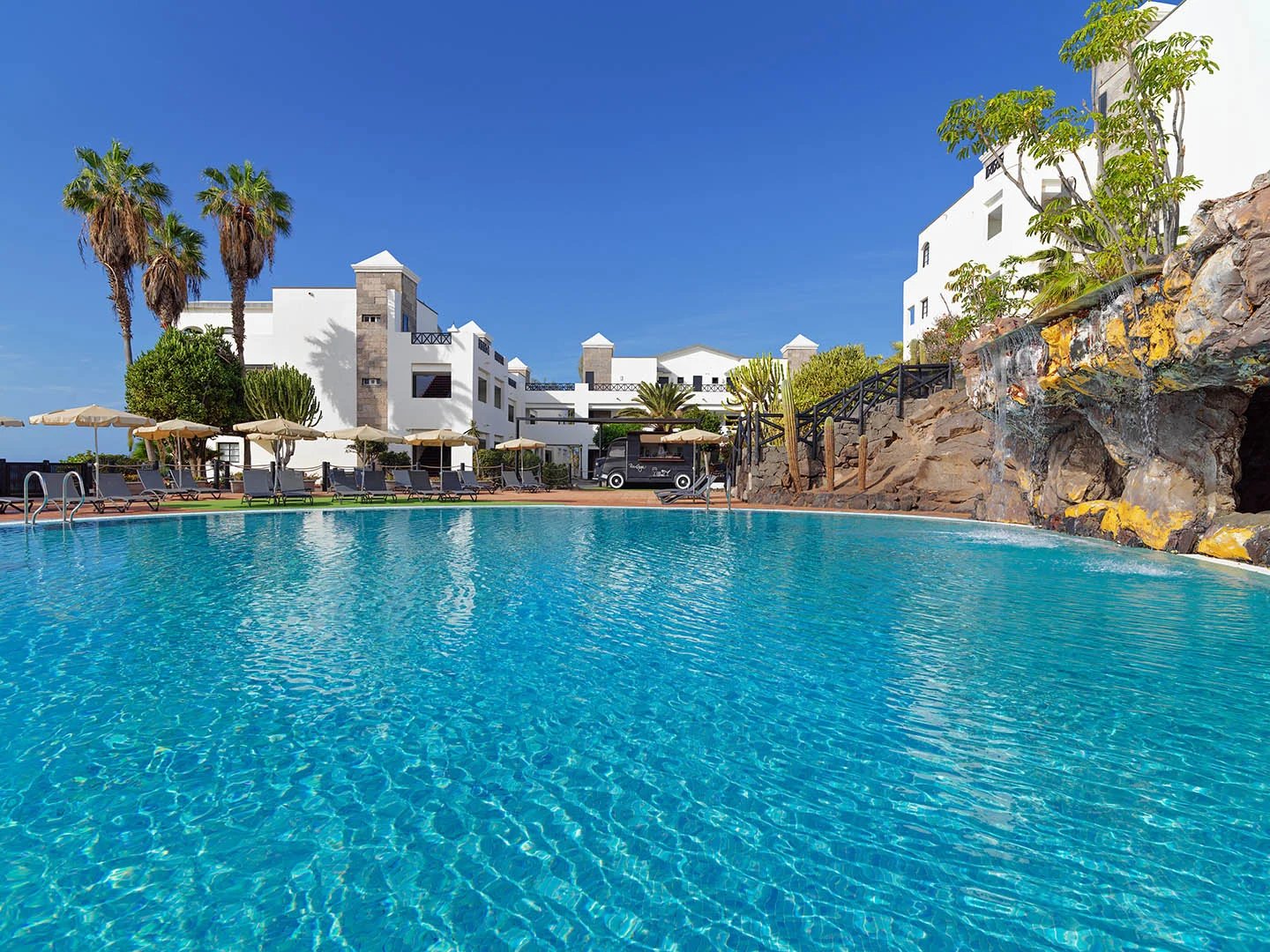 H10 Rubicón Horizons Collection 75