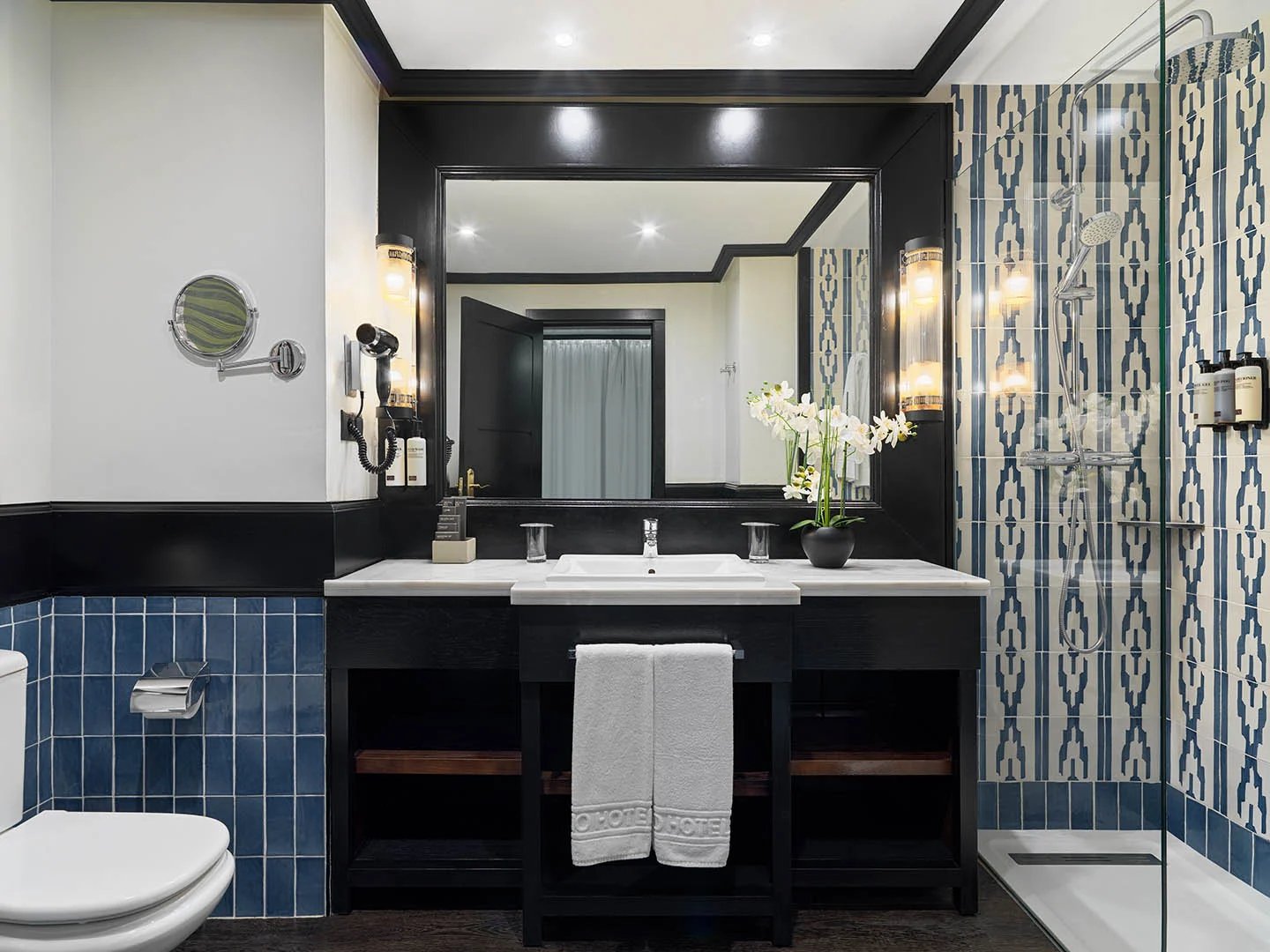 H10 Rubicón Horizons Collection 13