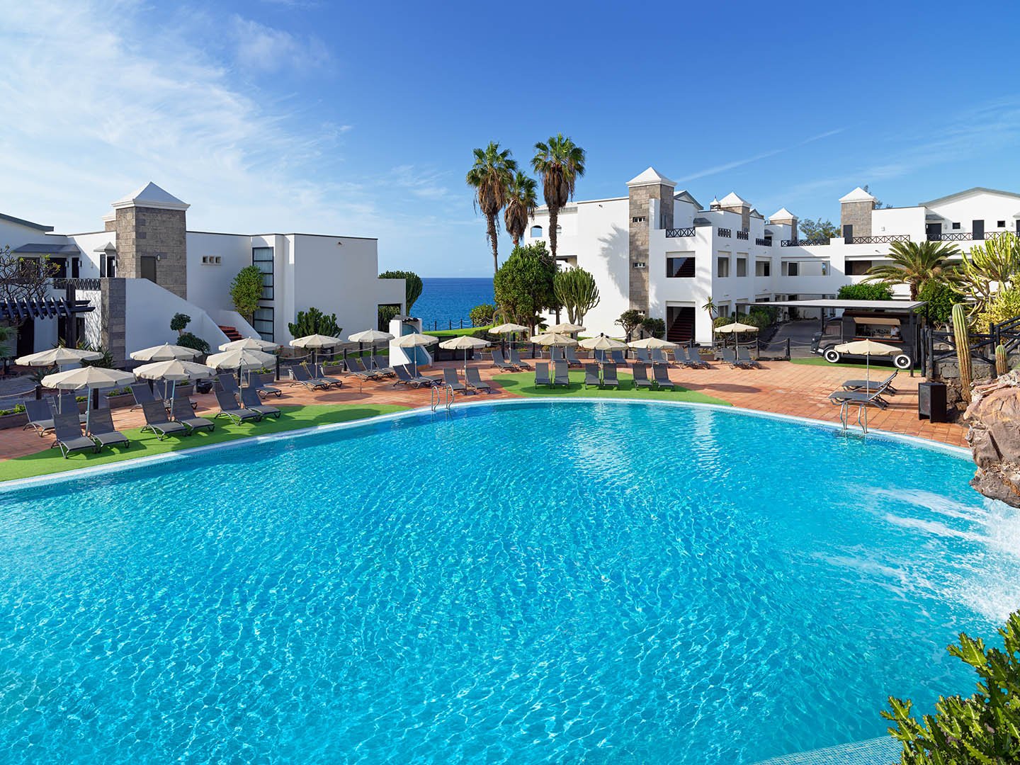 H10 Rubicón Horizons Collection 28