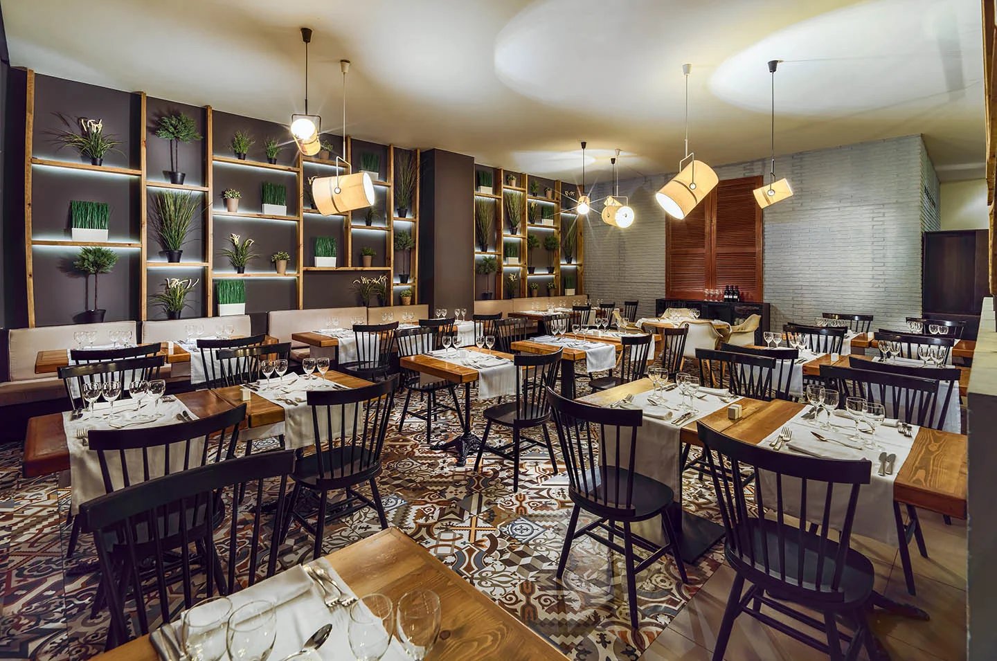 H10 Rubicón Horizons Collection 62