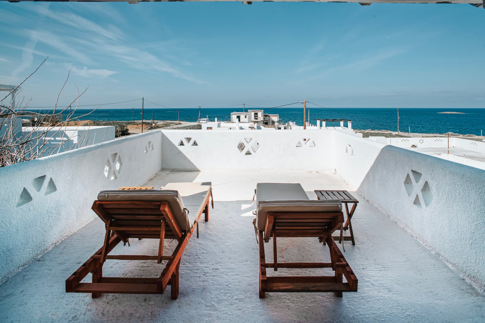 Horizon Skyrian House 10