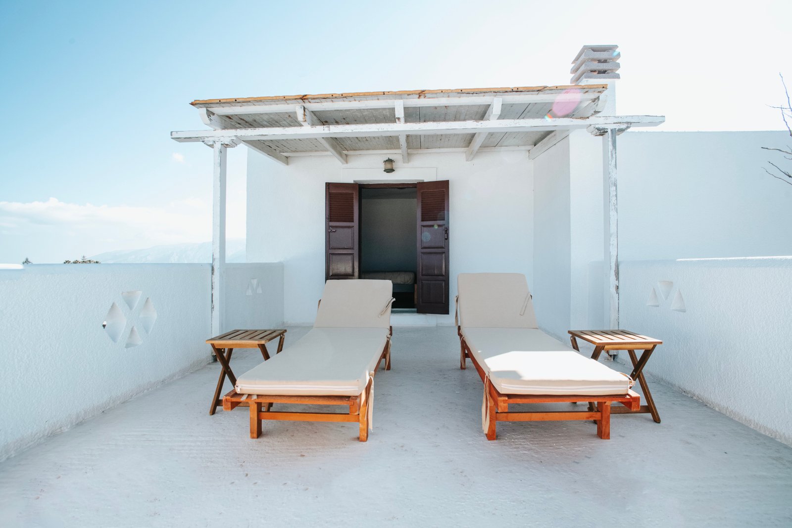 Horizon Skyrian House 9