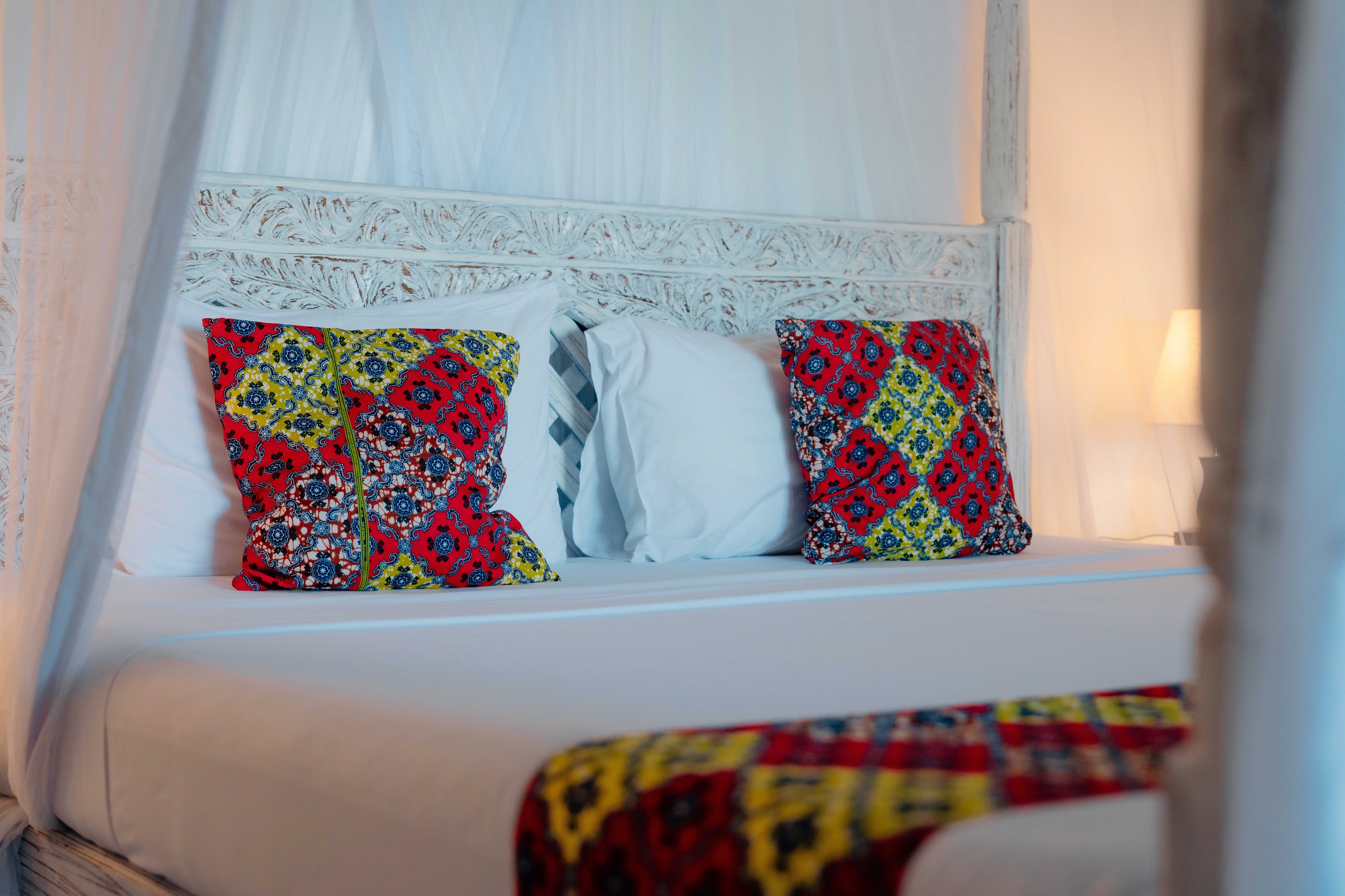 Pearl Beach by Sansi 8