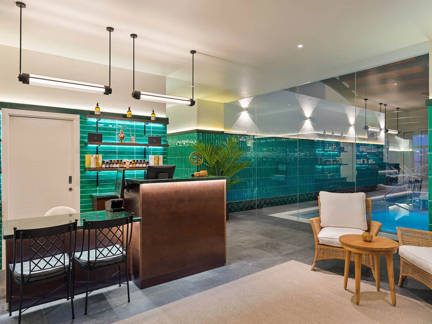 H10 Rubicón Horizons Collection 29