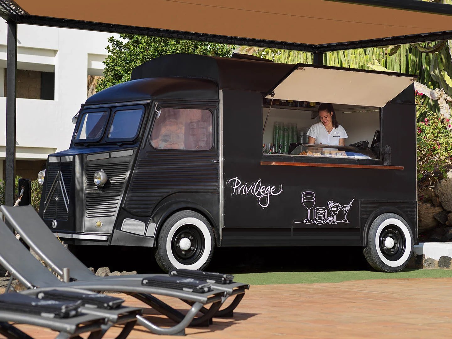 H10 Rubicón Horizons Collection 59