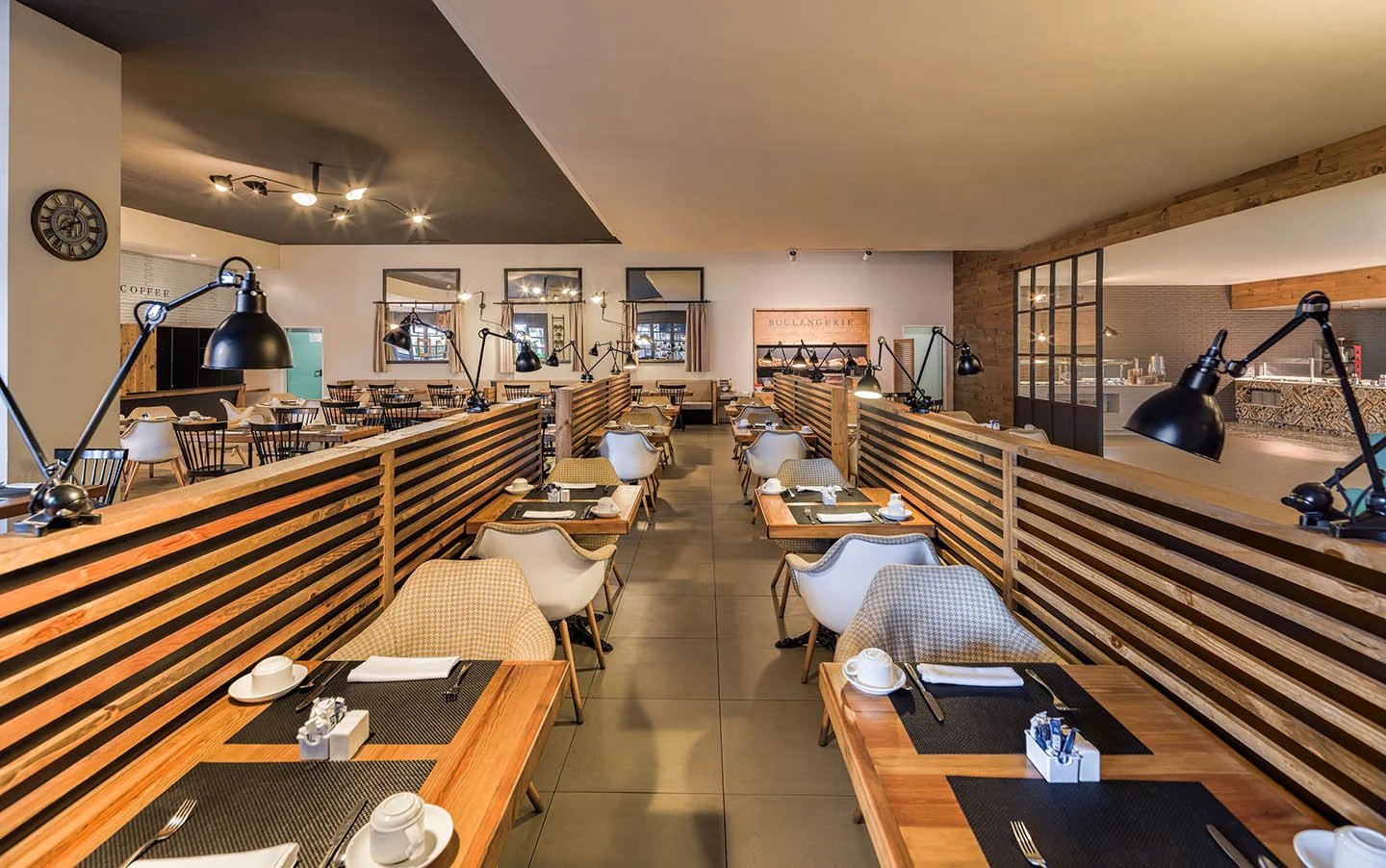 H10 Rubicón Horizons Collection 54