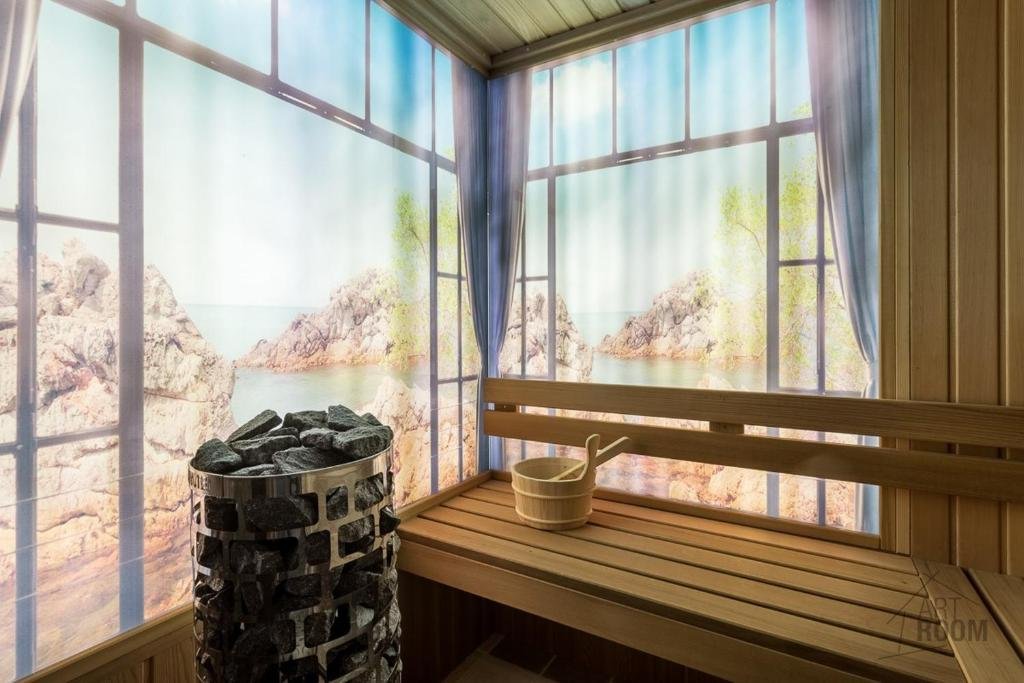 Suter Palace Heritage Boutique Hotel 11