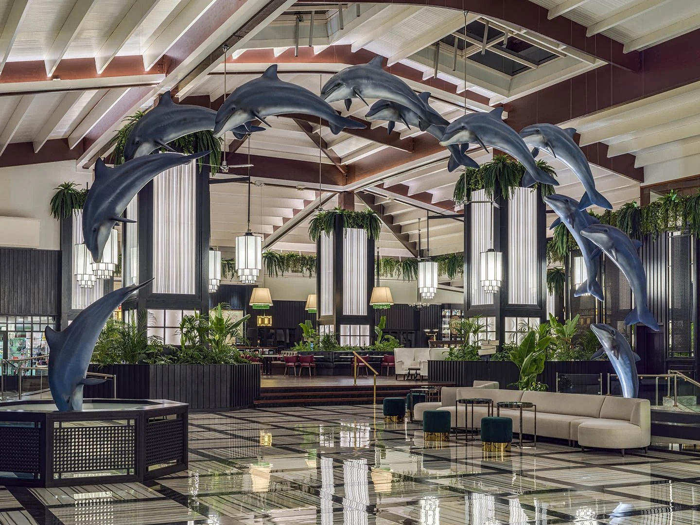 H10 Rubicón Horizons Collection 73