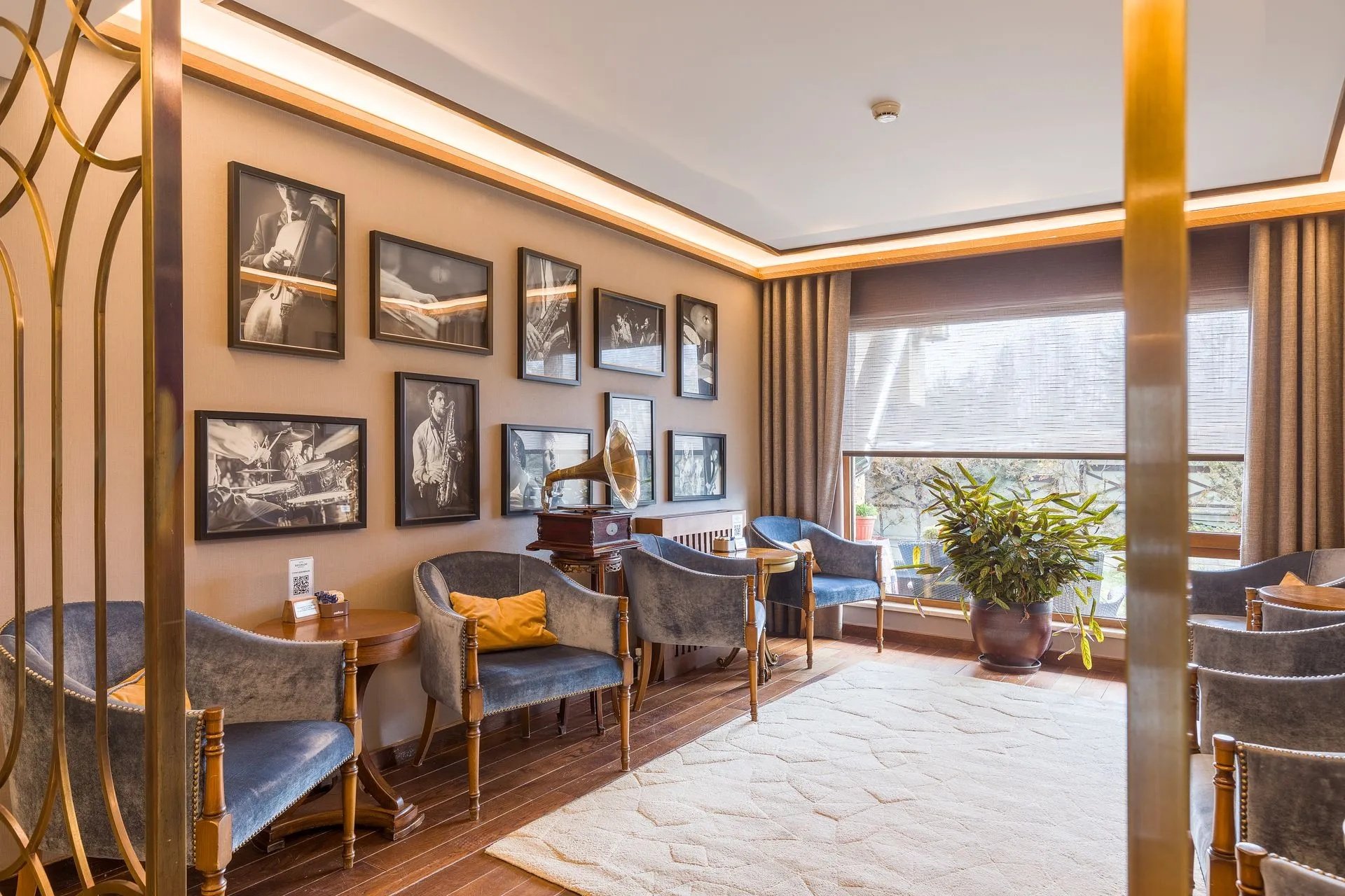 Regnum Bansko Apart Hotel & SPA 3