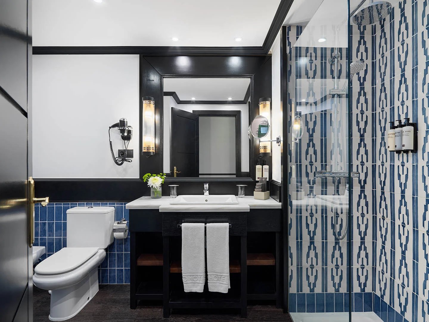 H10 Rubicón Horizons Collection 15