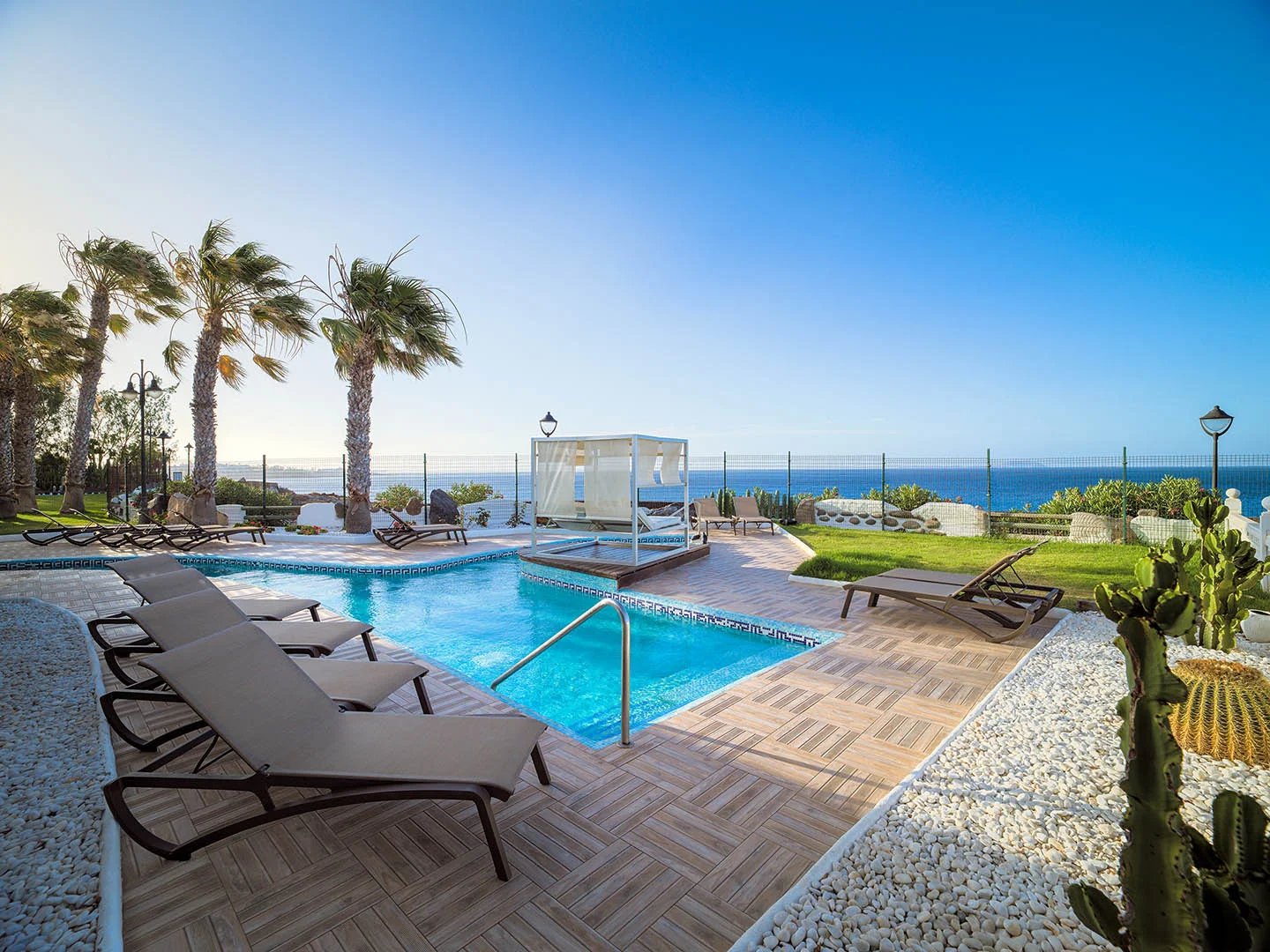 H10 Rubicón Horizons Collection 31