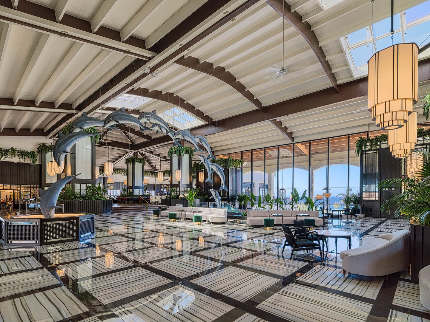 H10 Rubicón Horizons Collection 71