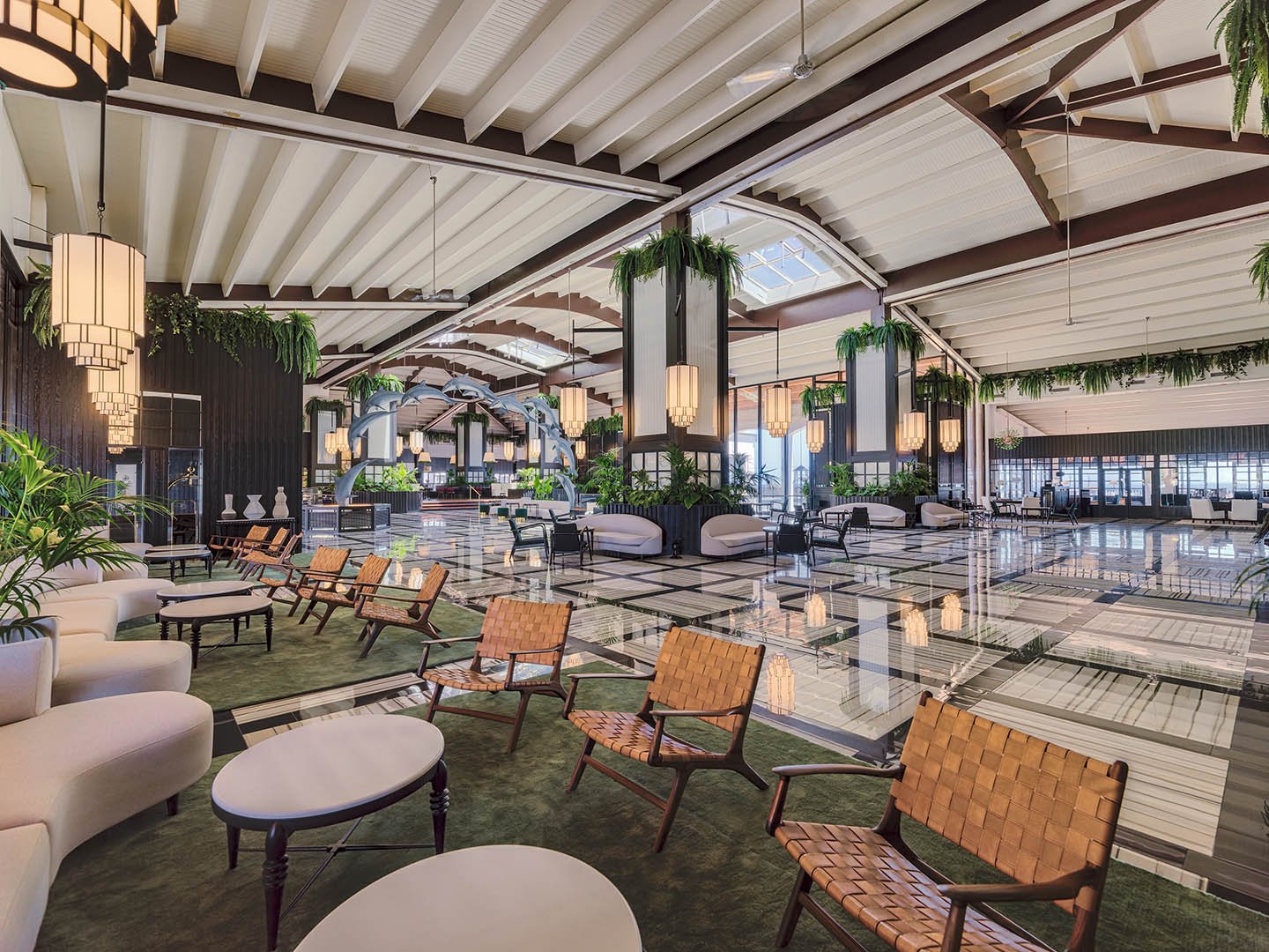 H10 Rubicón Horizons Collection 17