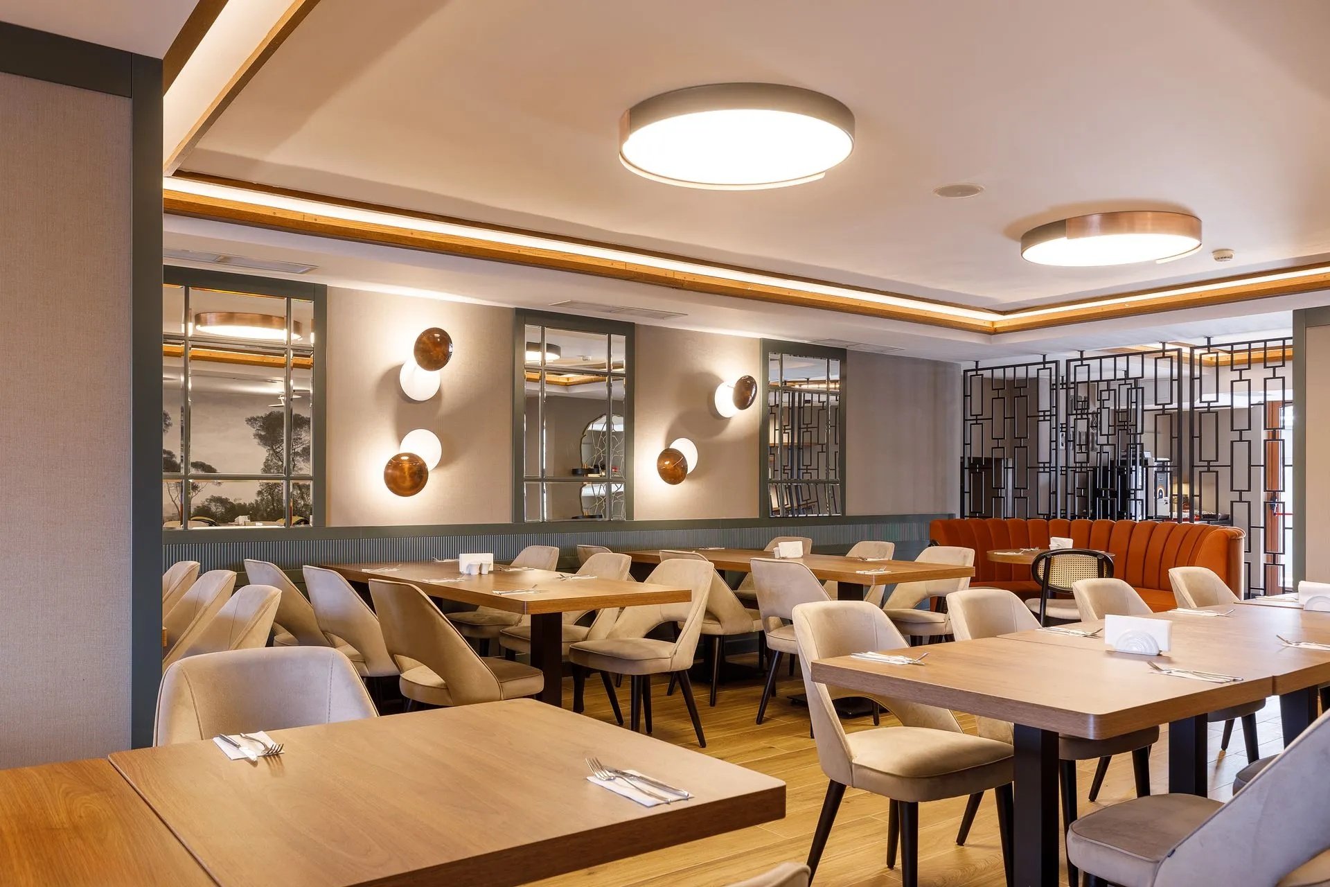 Regnum Bansko Apart Hotel & SPA 23