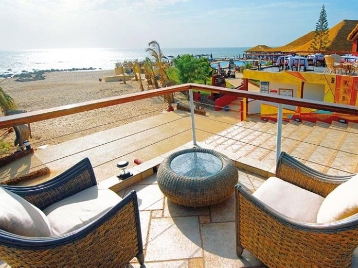 Royal Horizons Baobab 13