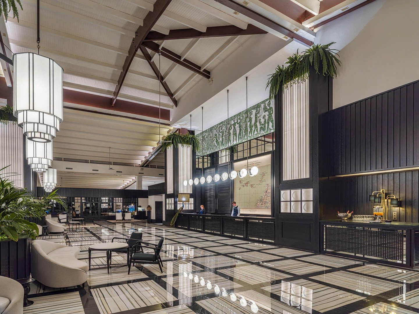 H10 Rubicón Horizons Collection 16