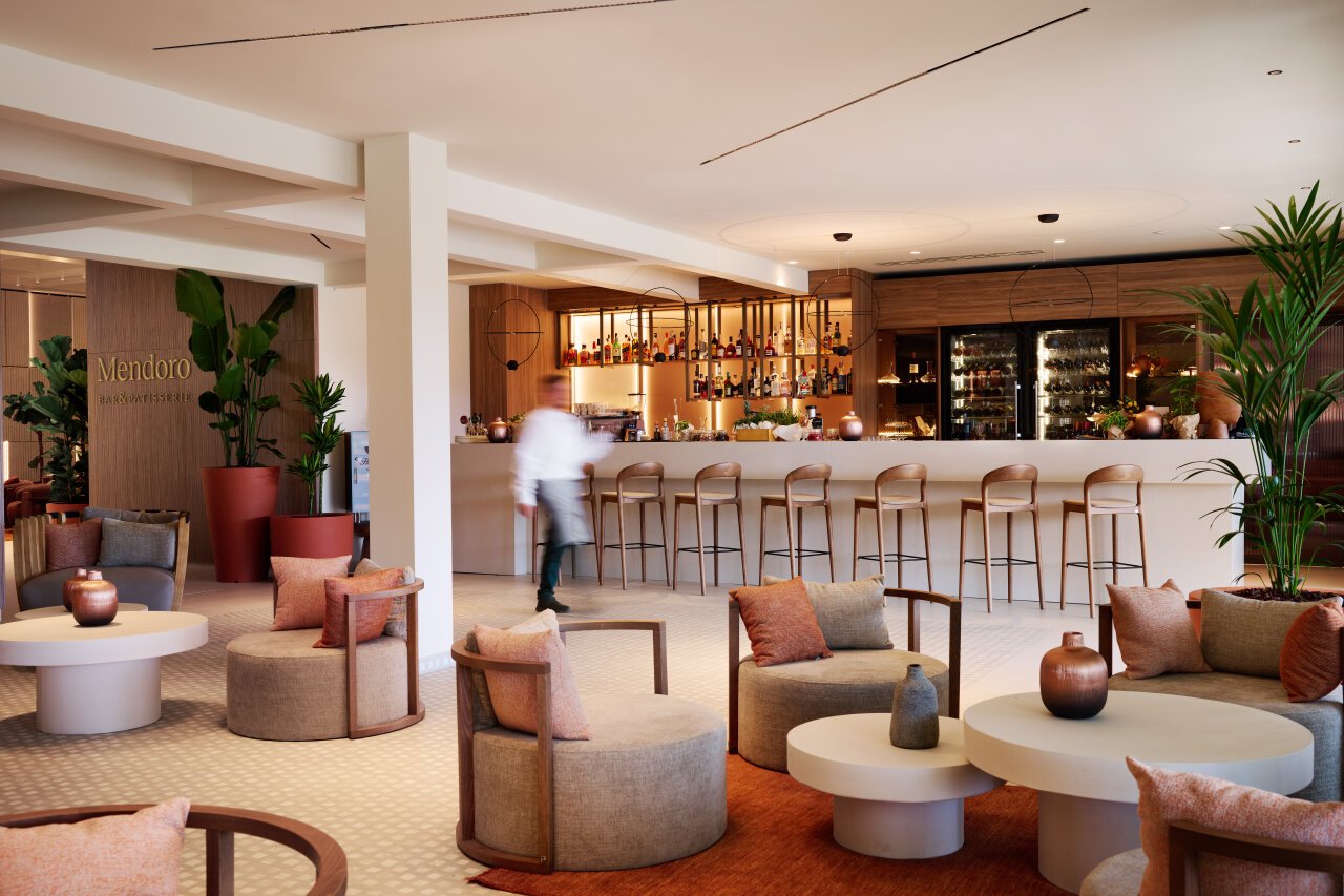 Arba Resort Valamar Collection – fotka 5