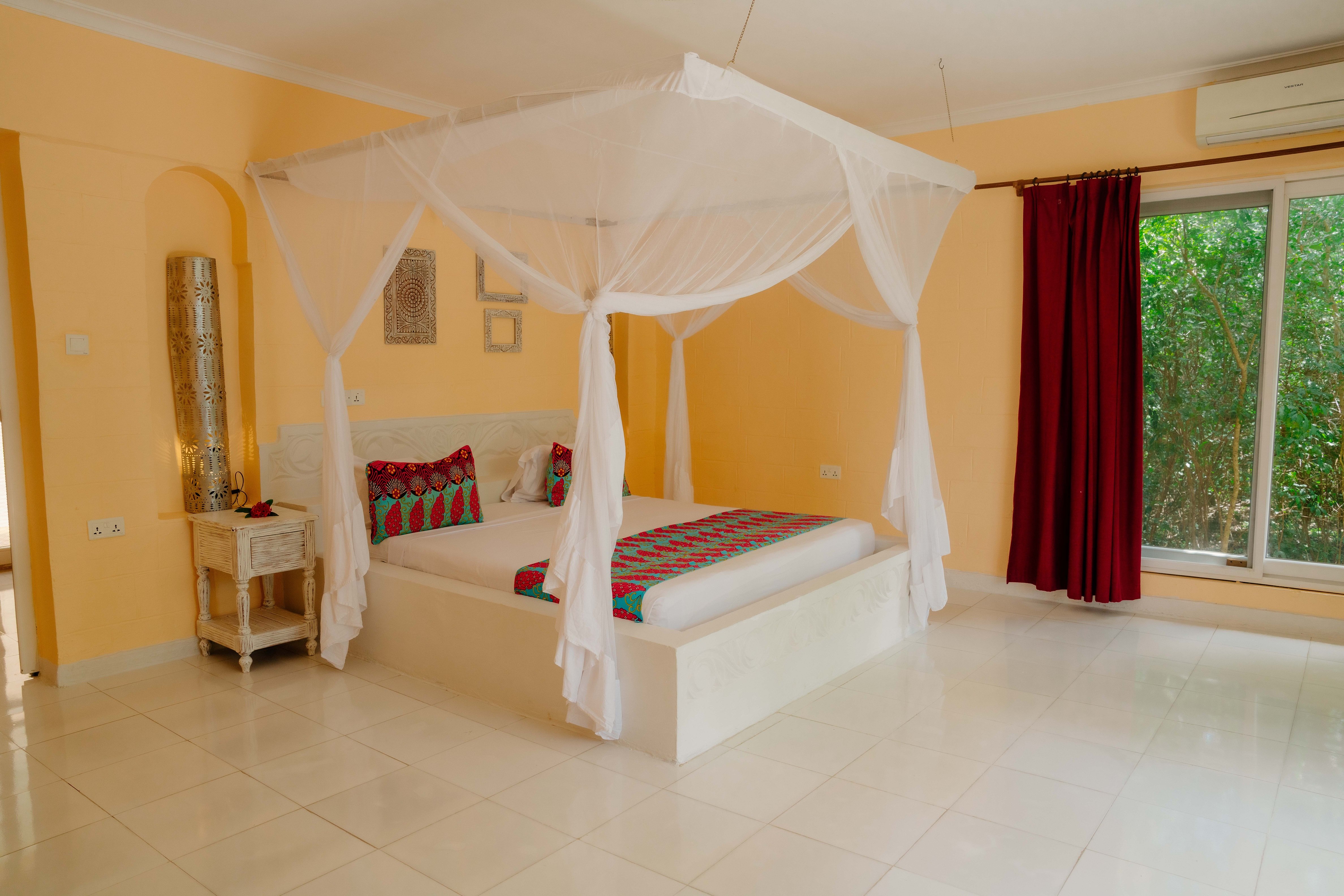 Pearl Beach by Sansi 16