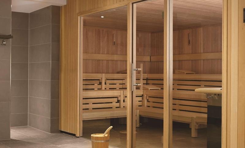 Reichshof Hamburg 16