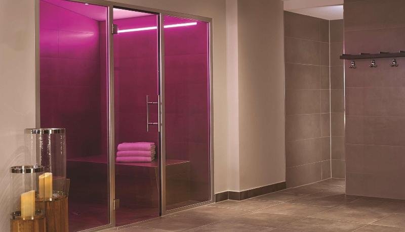 Reichshof Hamburg 17