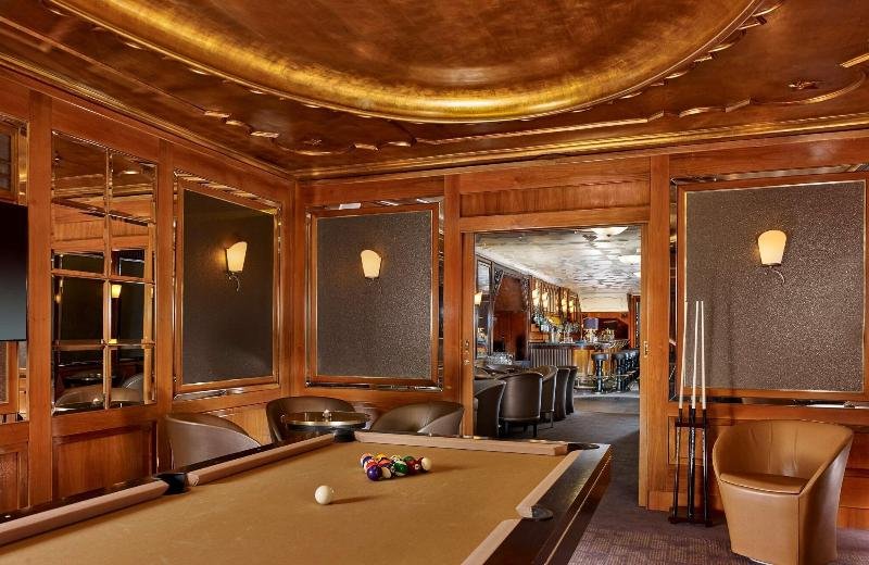 Reichshof Hamburg 12