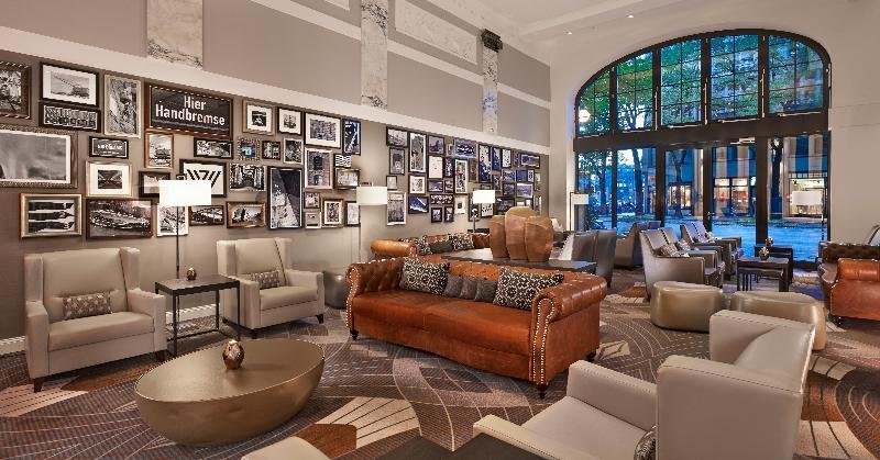 Reichshof Hamburg 14