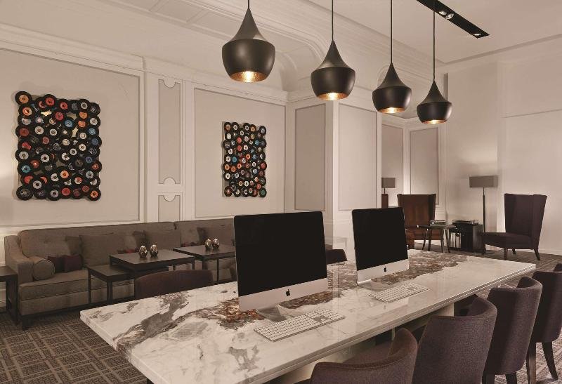 Reichshof Hamburg 15