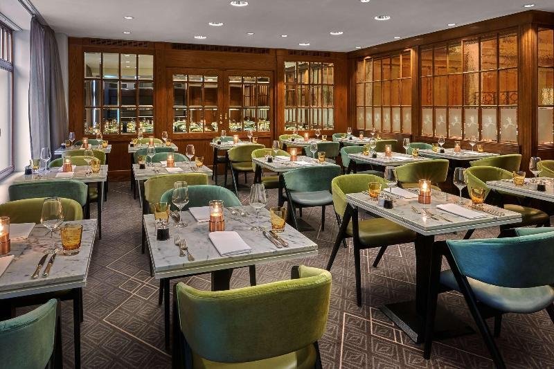 Reichshof Hamburg 13