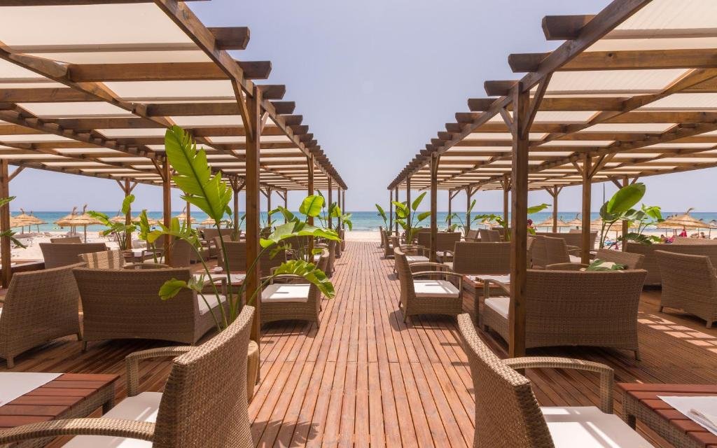 Africa Jade Thalasso 13