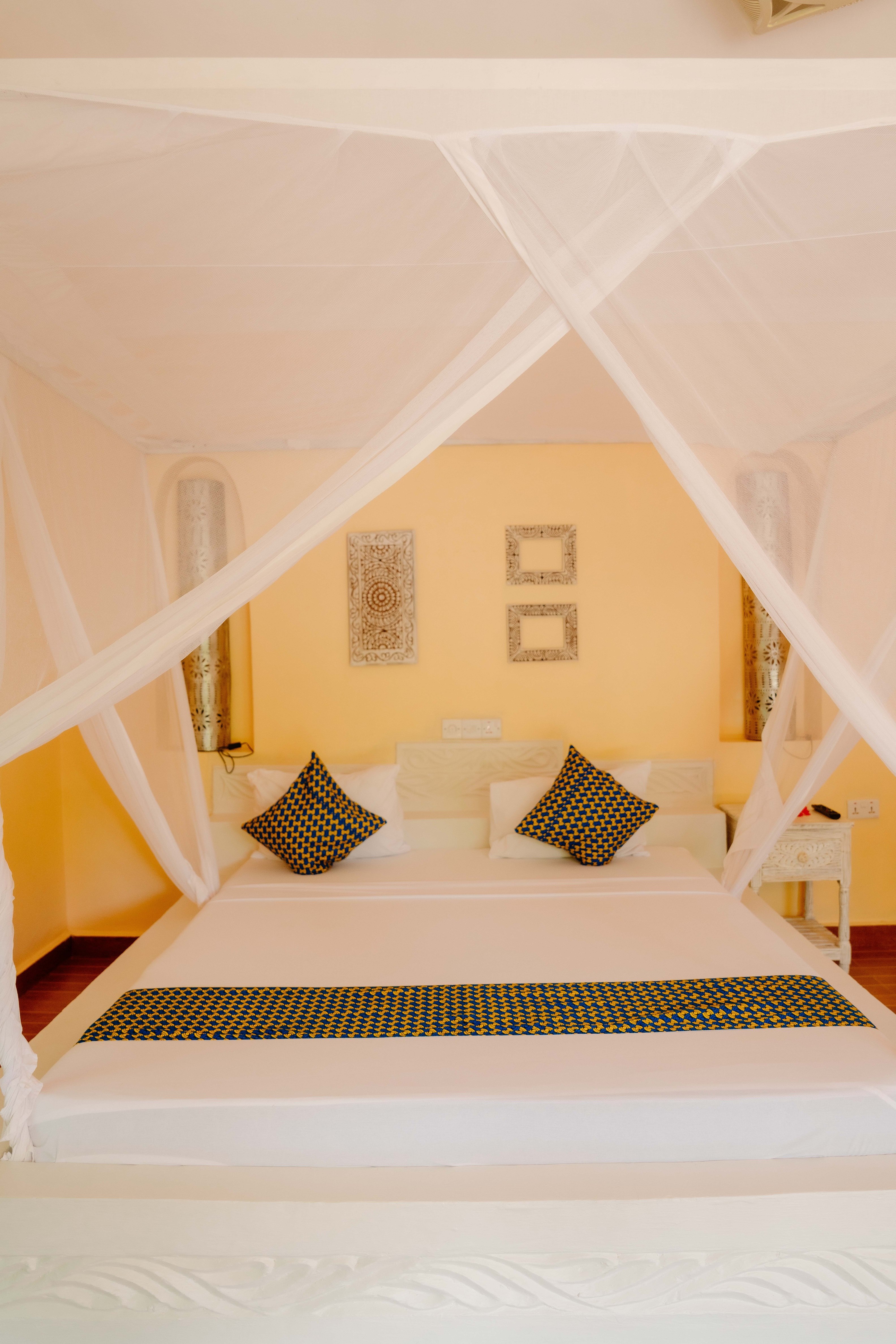 Pearl Beach by Sansi 17