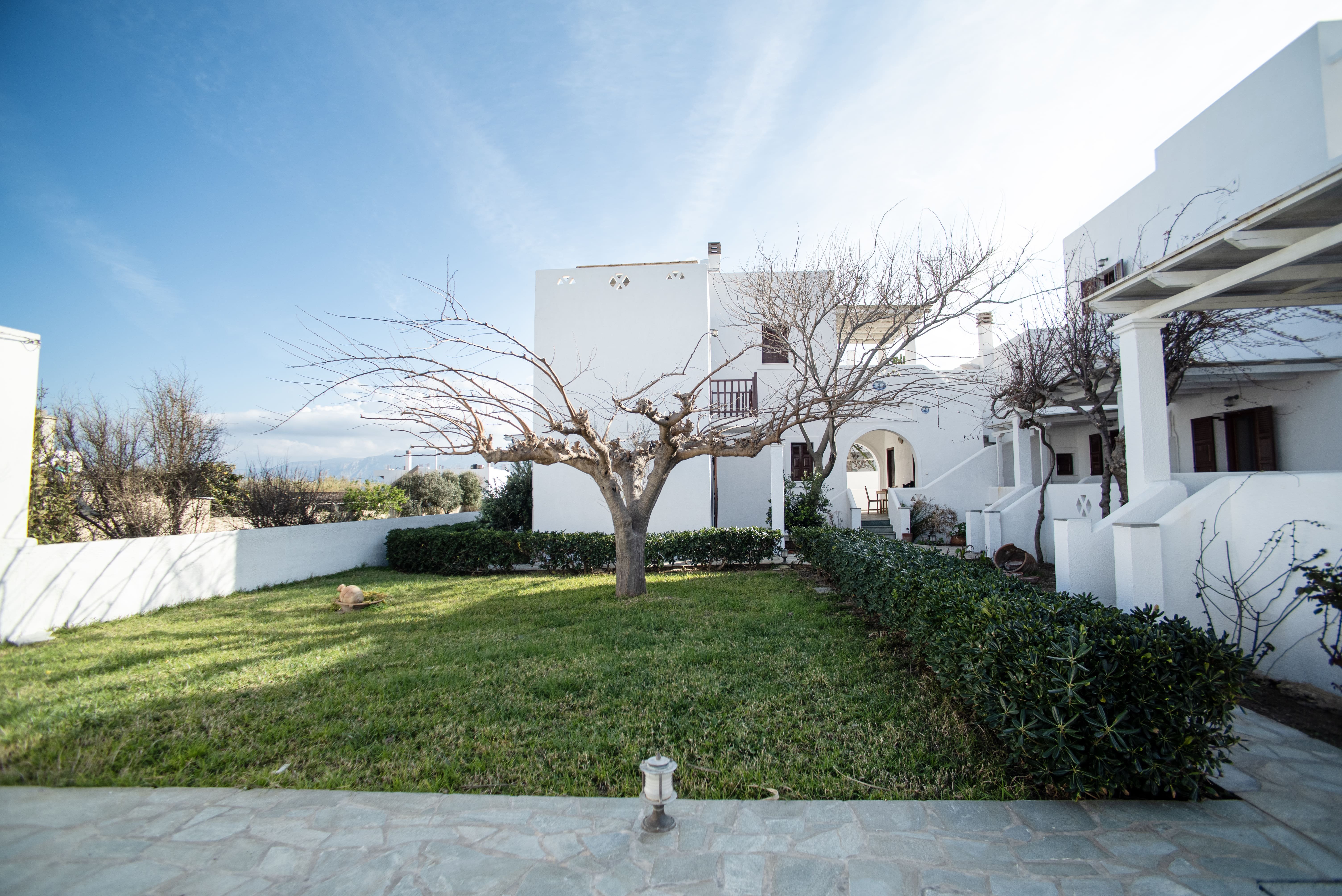 Horizon Skyrian House 2