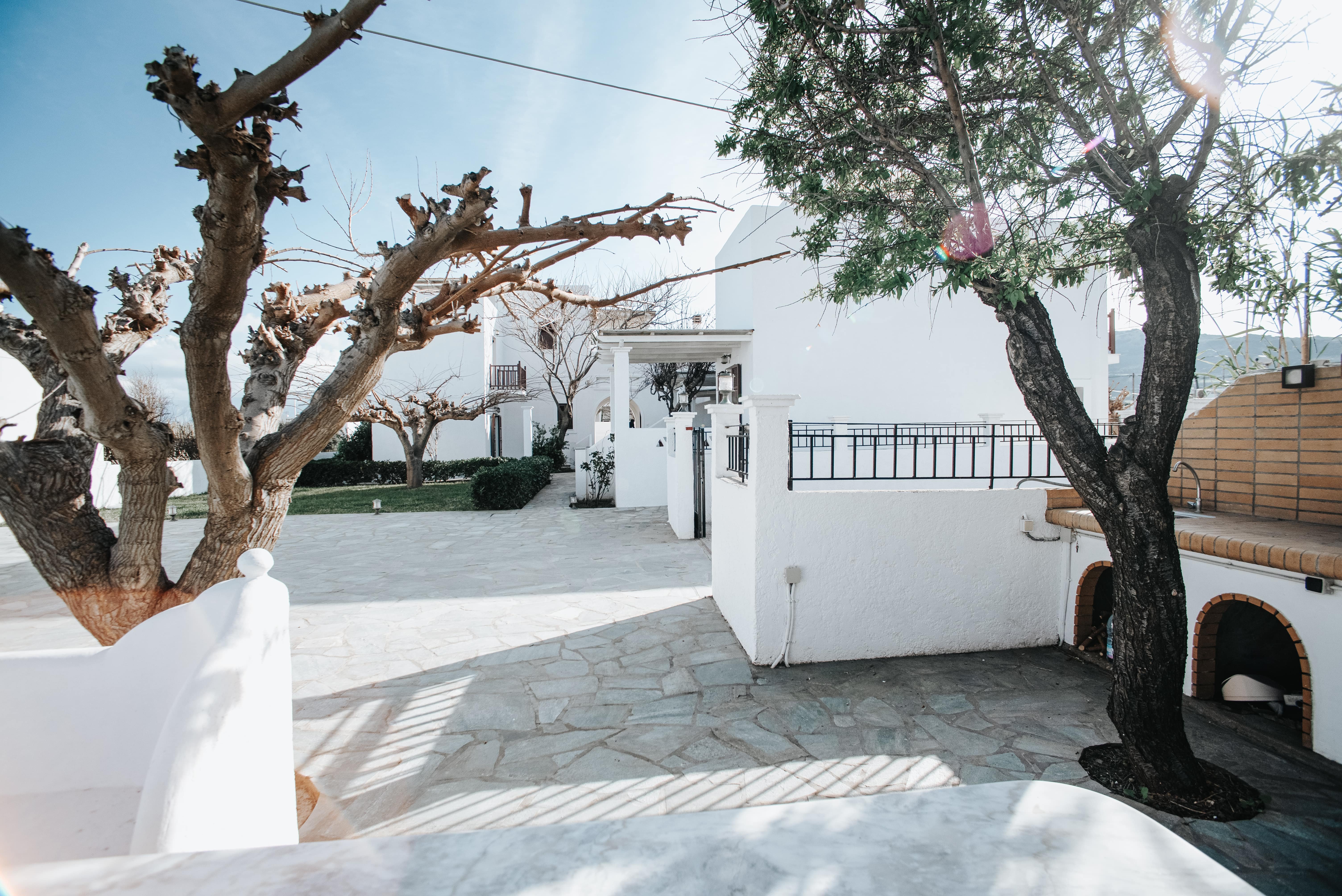 Horizon Skyrian House 4