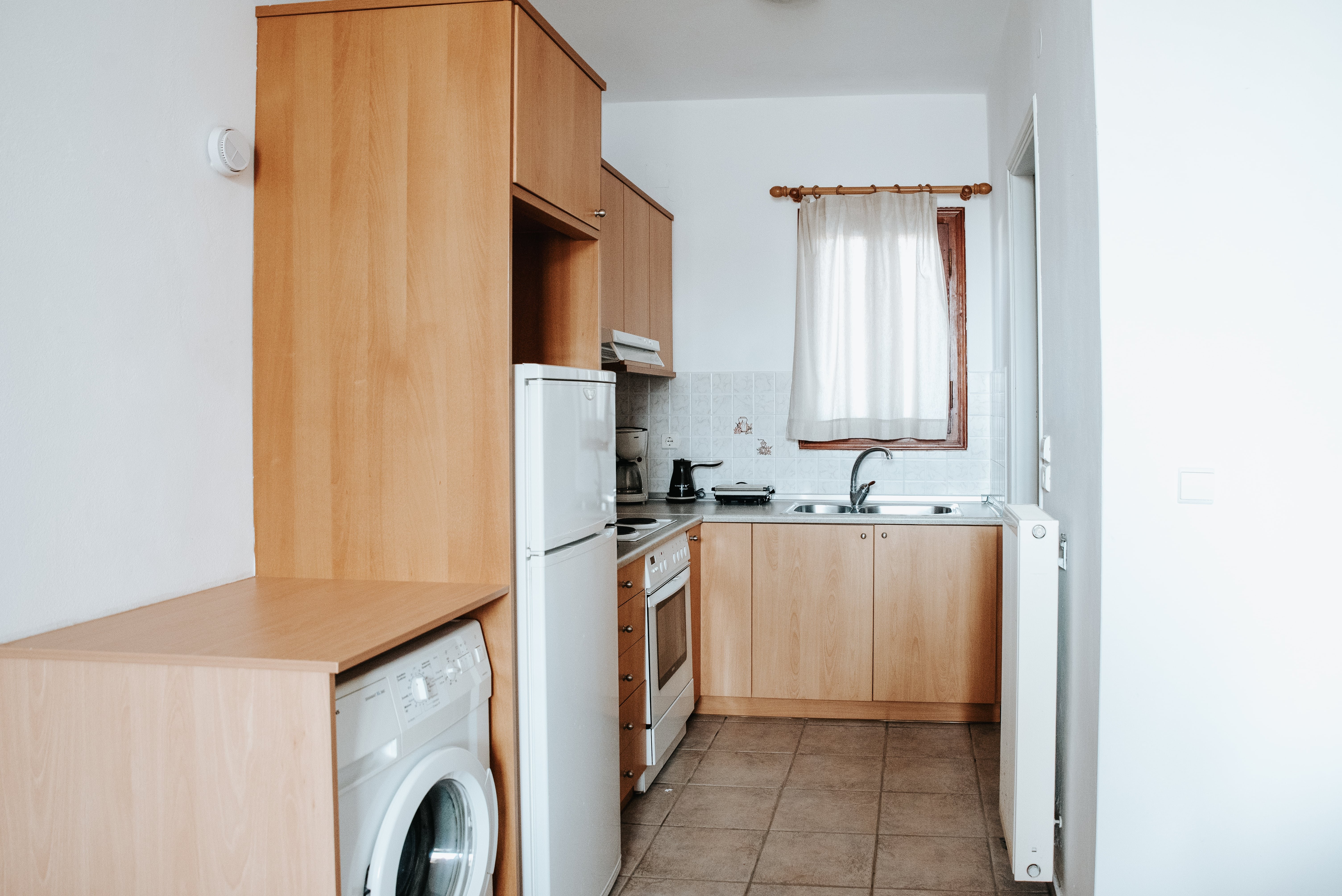 Horizon Skyrian House 8