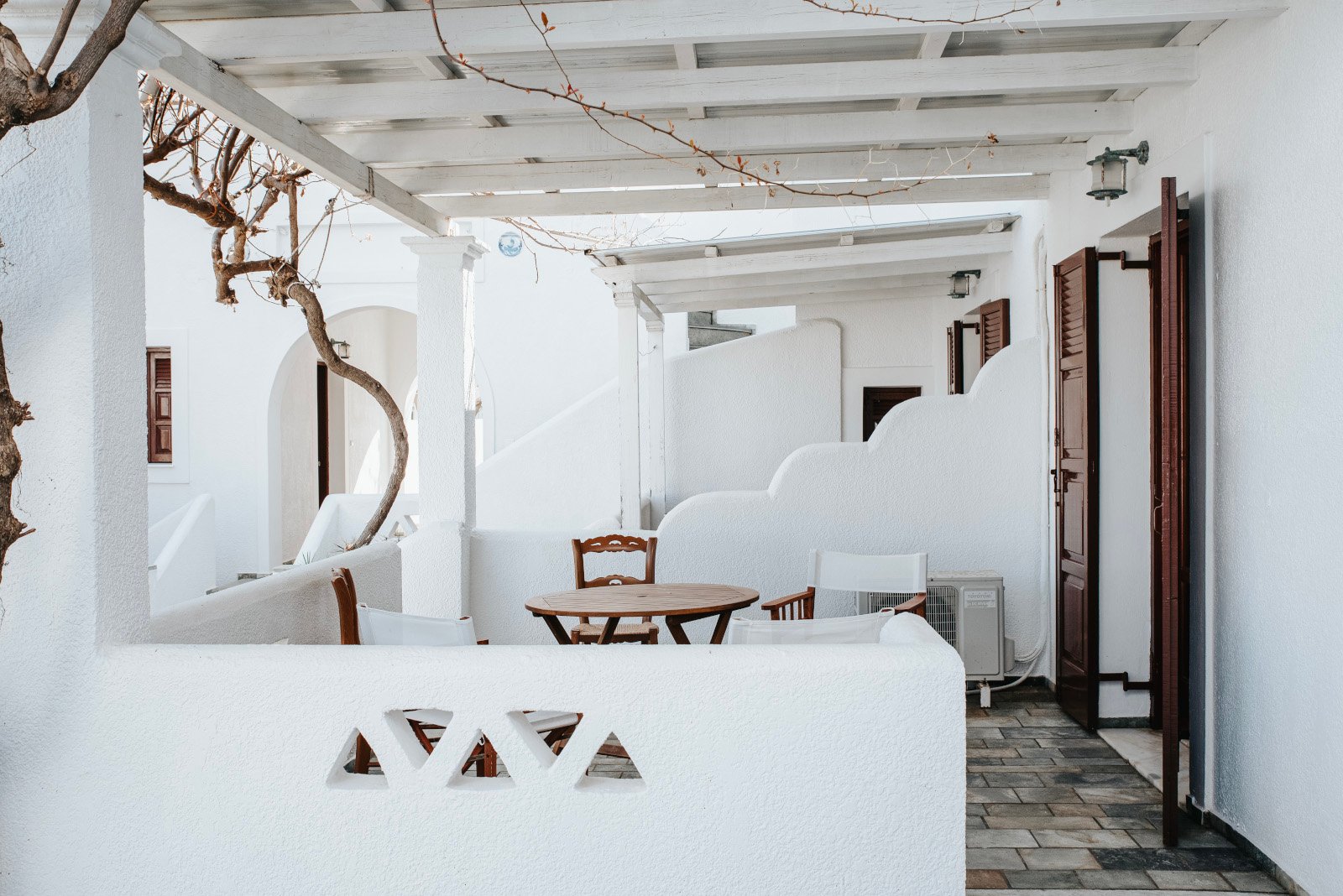 Horizon Skyrian House 3