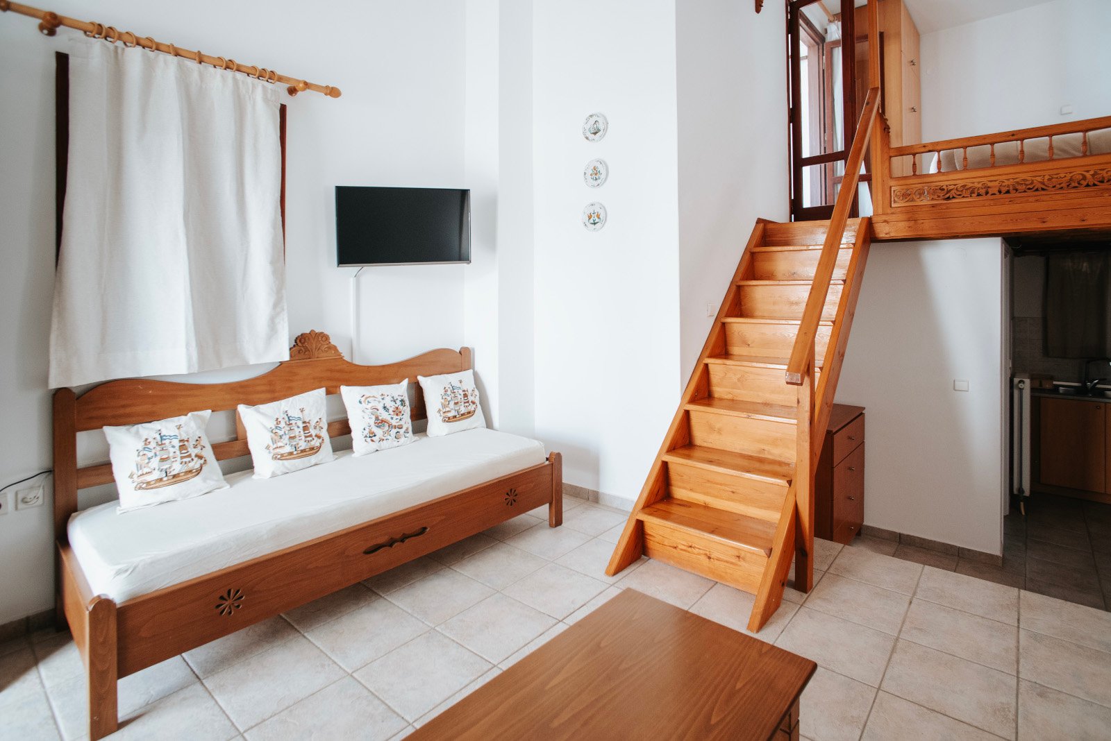 Horizon Skyrian House 7