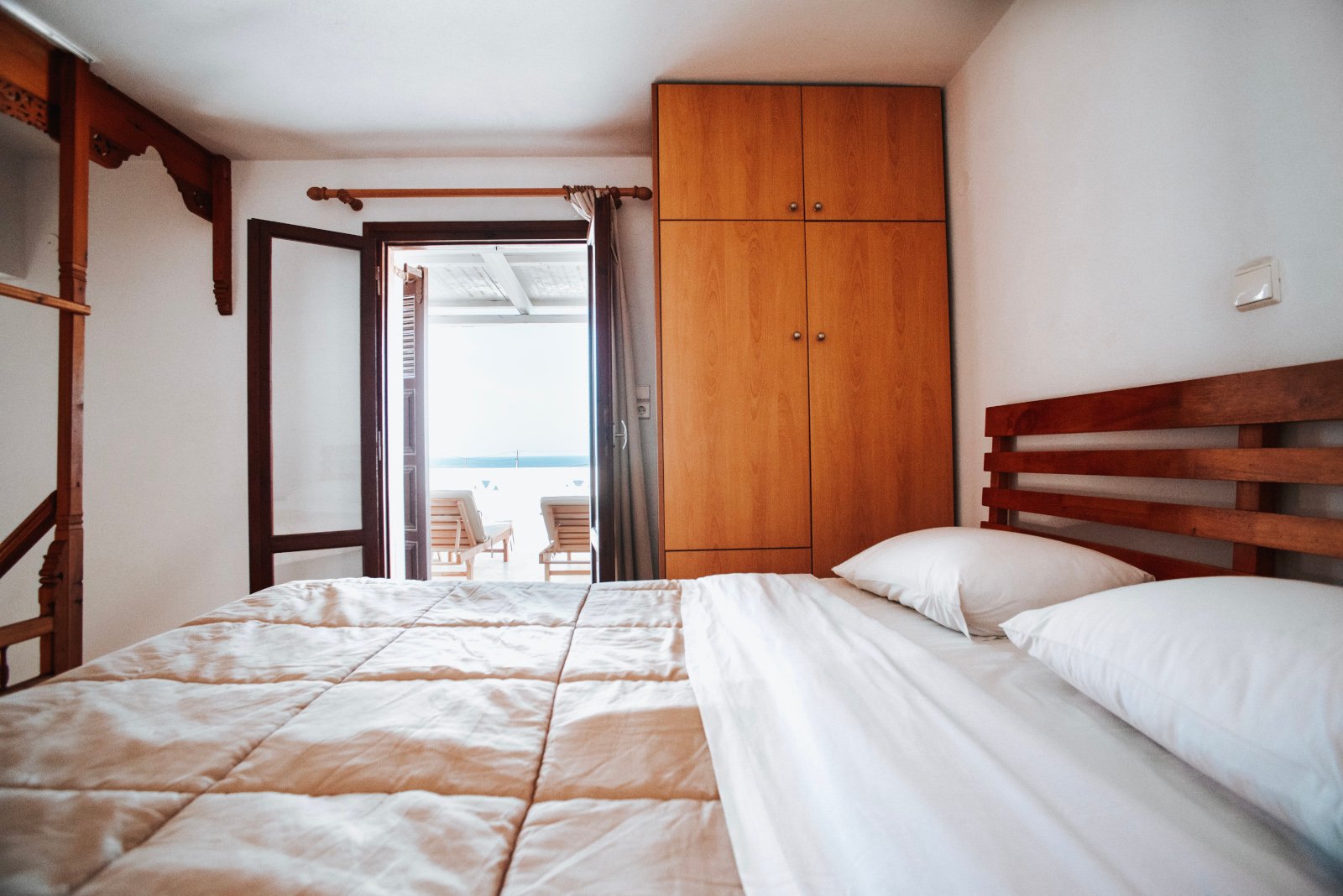 Horizon Skyrian House 6