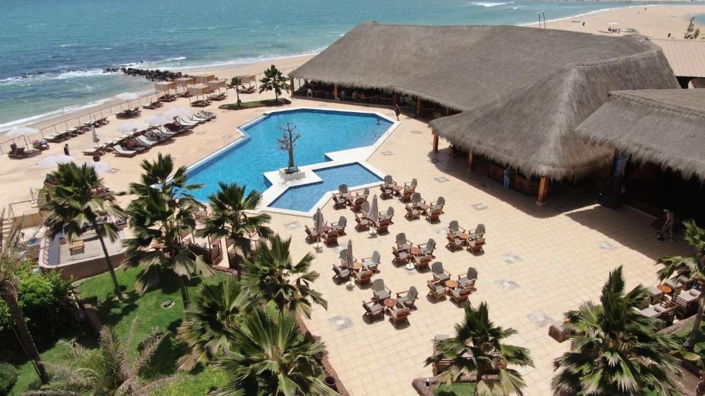 Royal Horizons Baobab 14