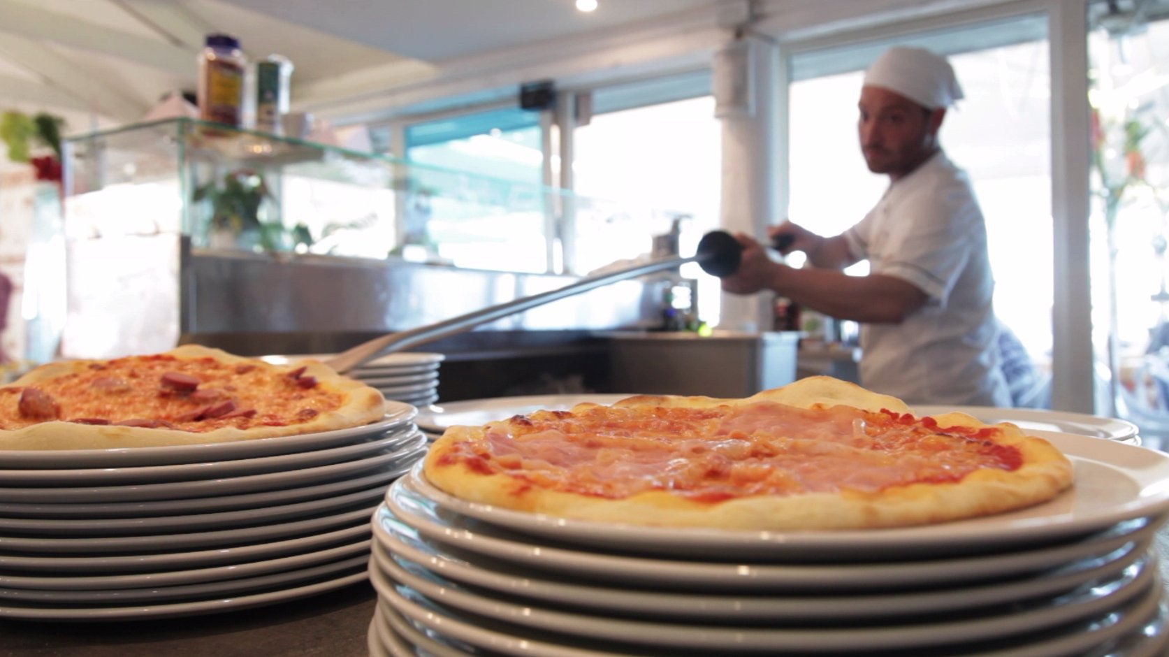 Hotel Bikini Tropicana 28