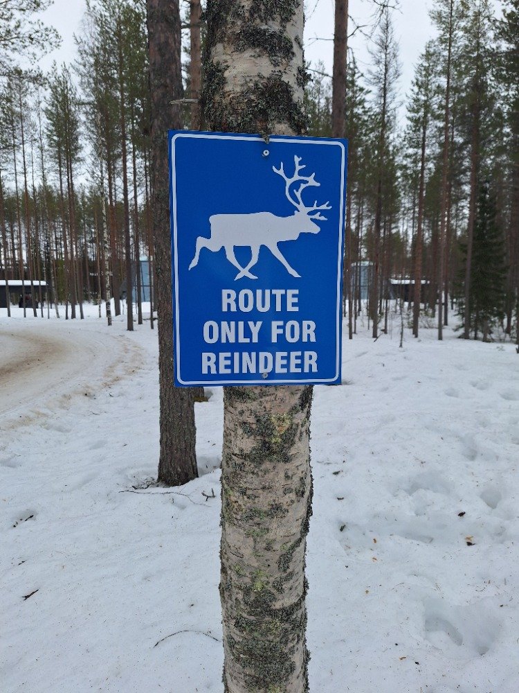 Prodloužený víkend v Santově vesničce 18