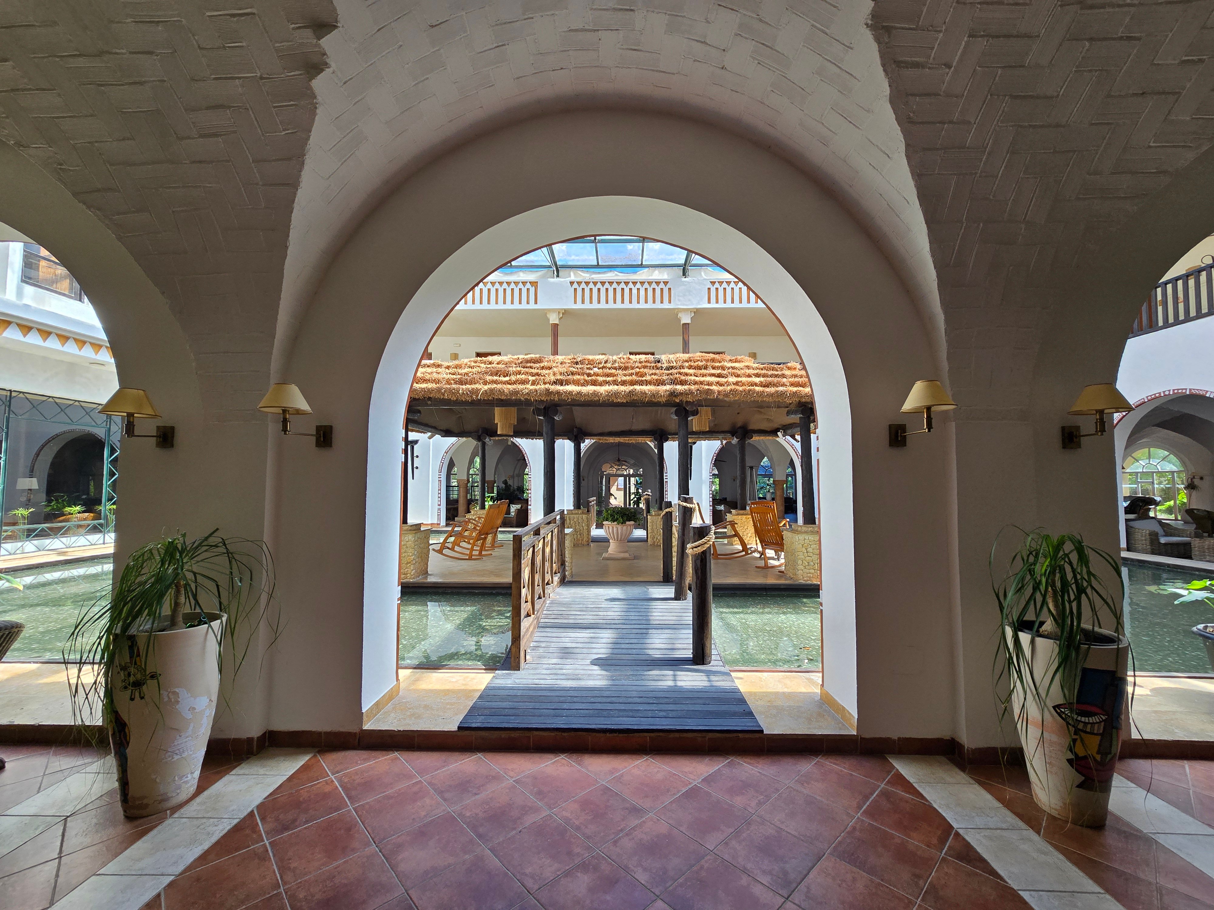 Africa Jade Thalasso 20