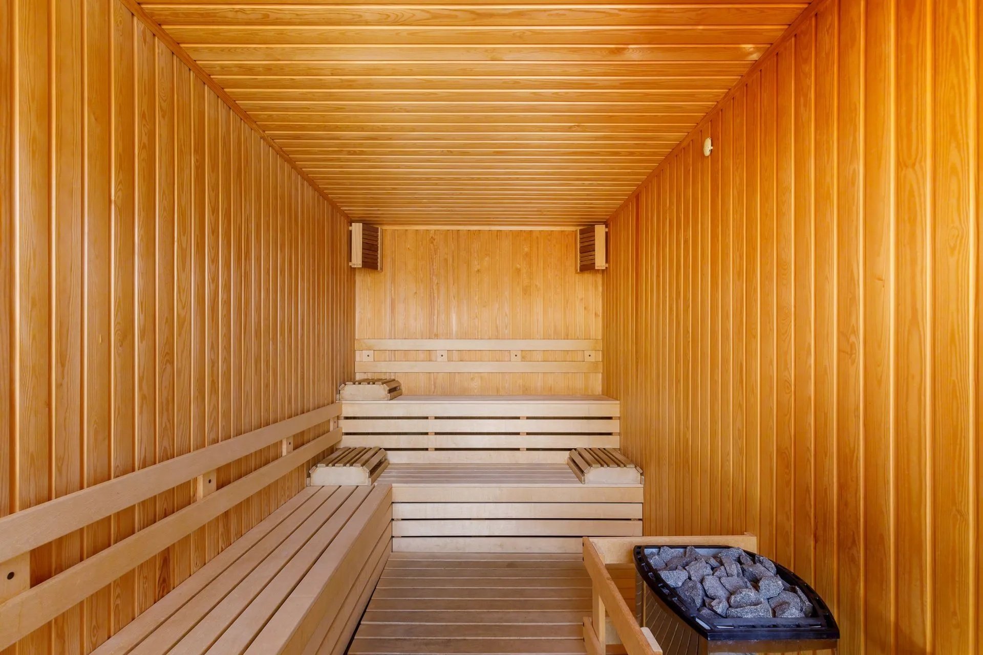 Regnum Bansko Apart Hotel & SPA 11