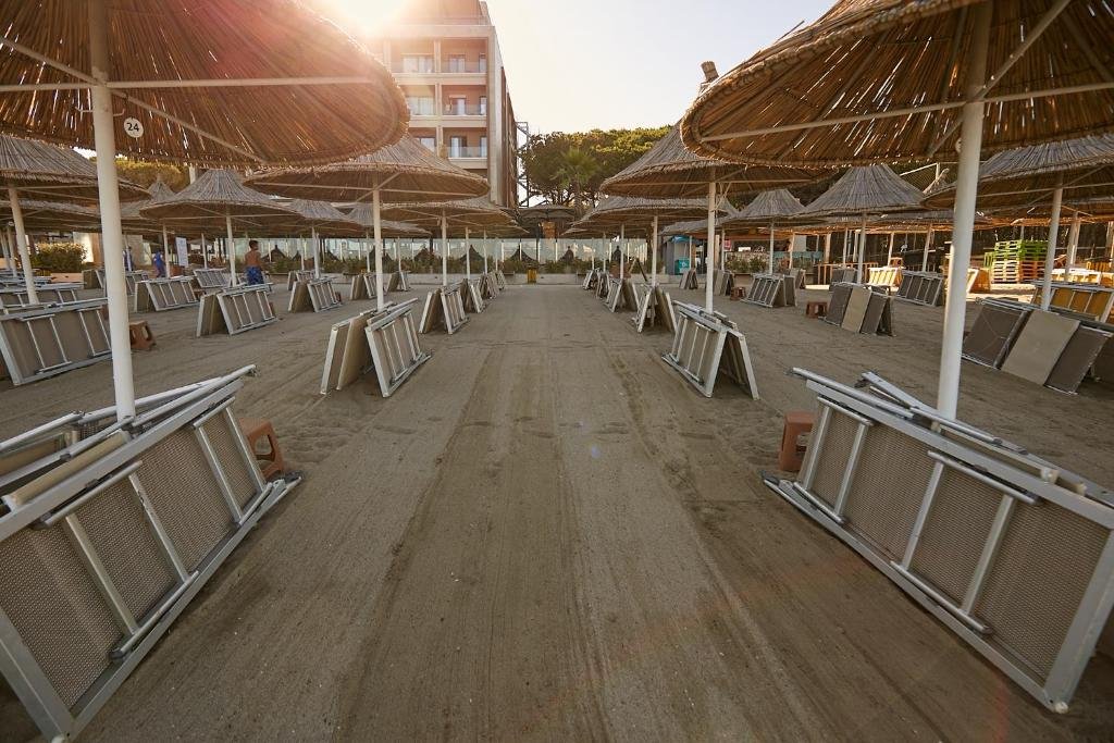 Eter Hotel 30